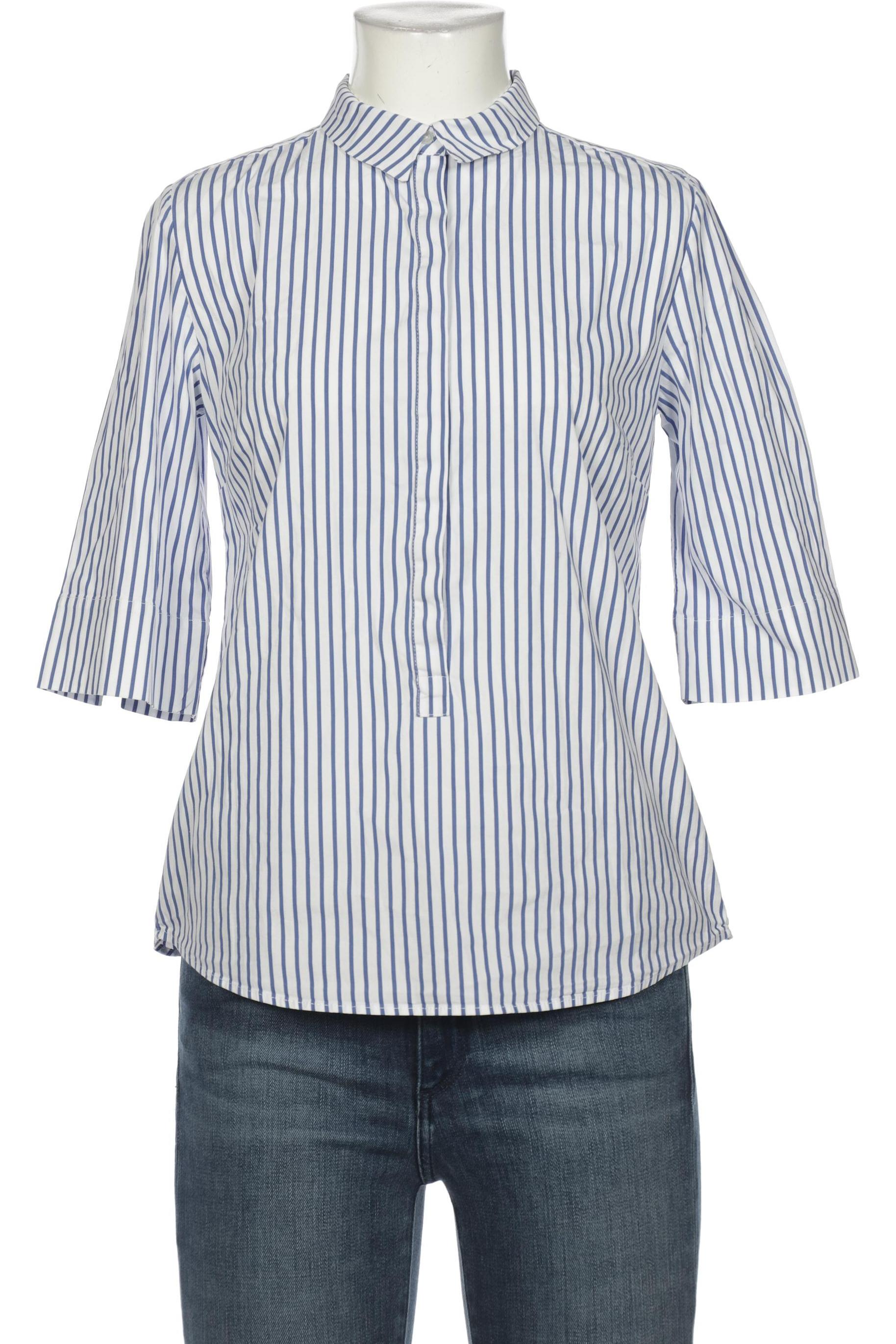 

someday. Damen Bluse, weiß, Gr. 36