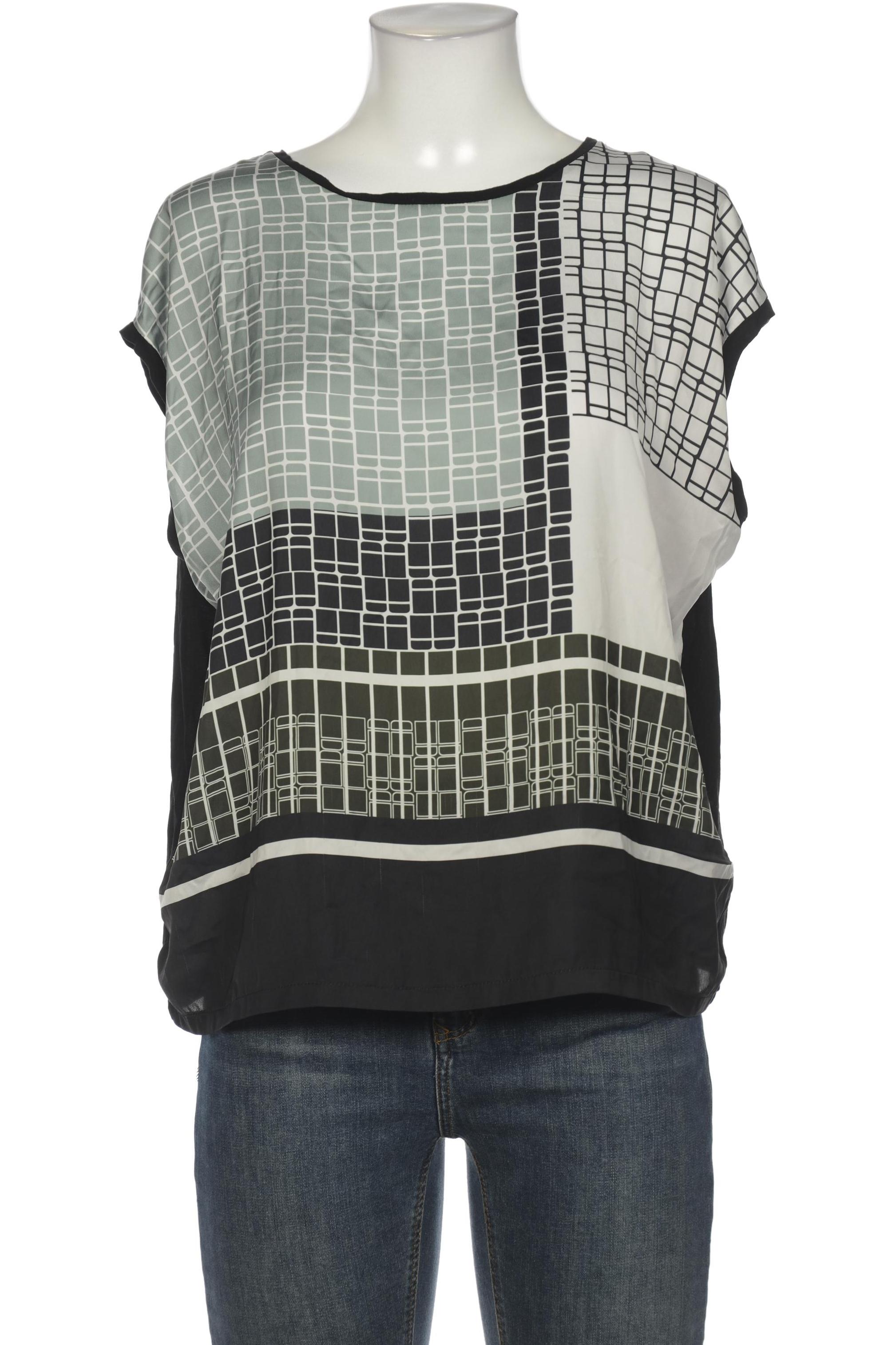 

someday. Damen Bluse, schwarz, Gr. 38