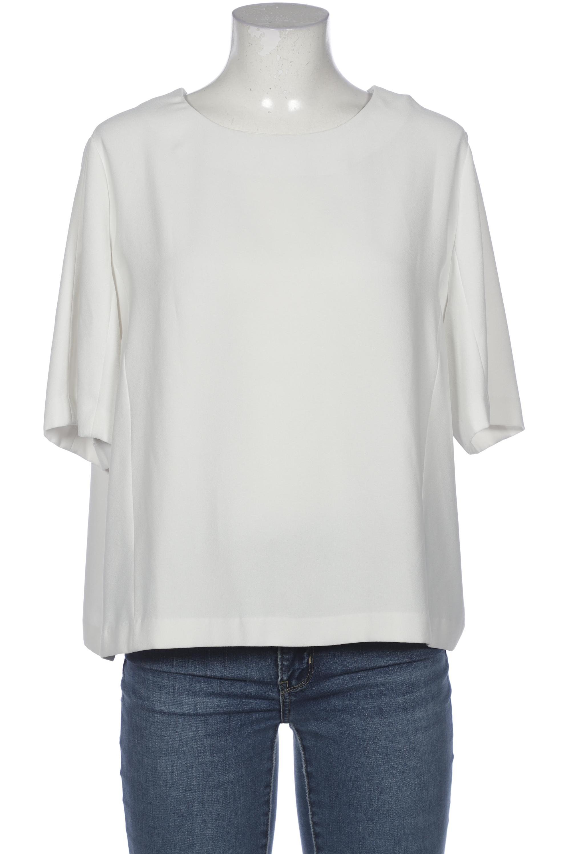 

someday. Damen Bluse, weiß, Gr. 42