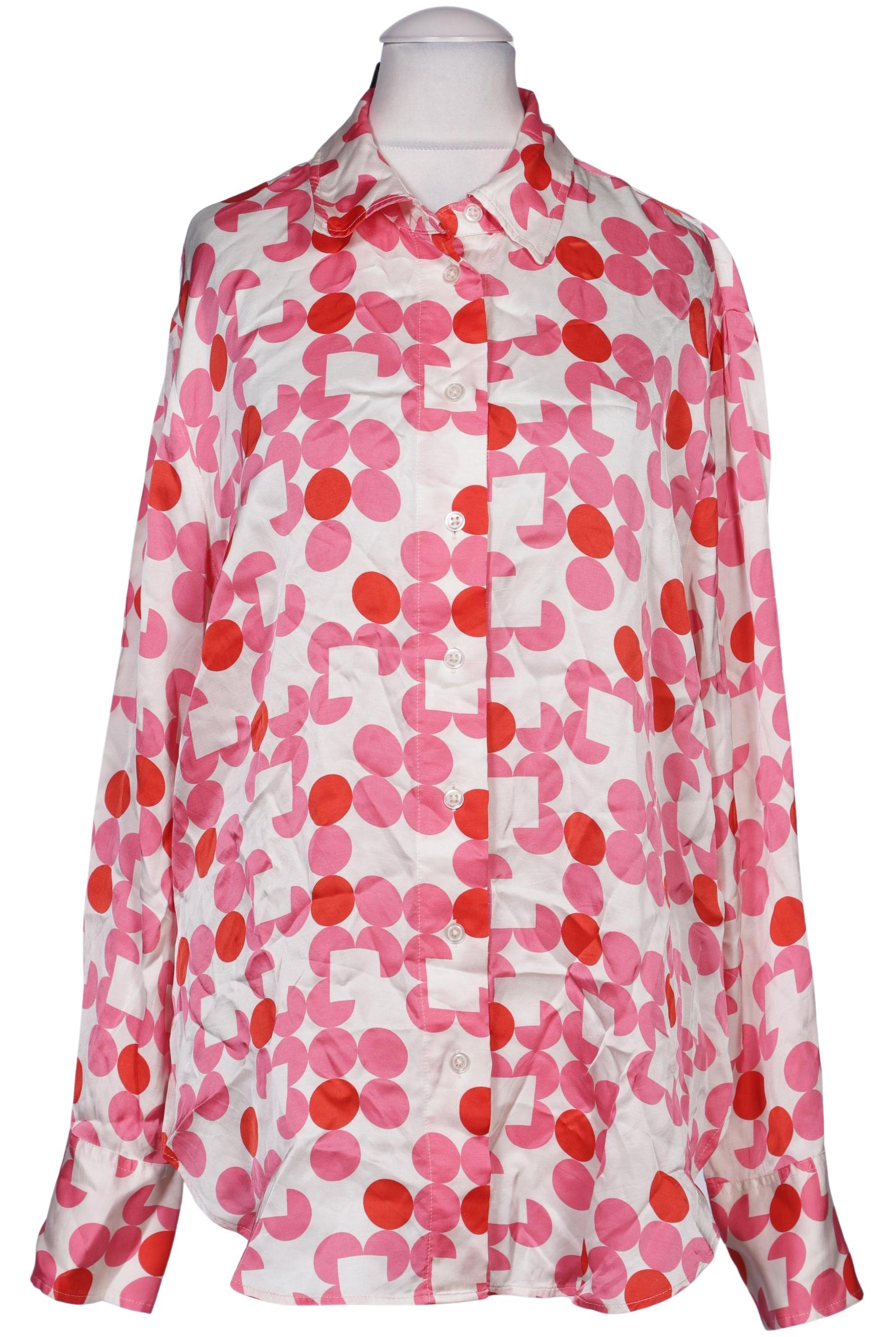 

someday. Damen Bluse, mehrfarbig, Gr. 36