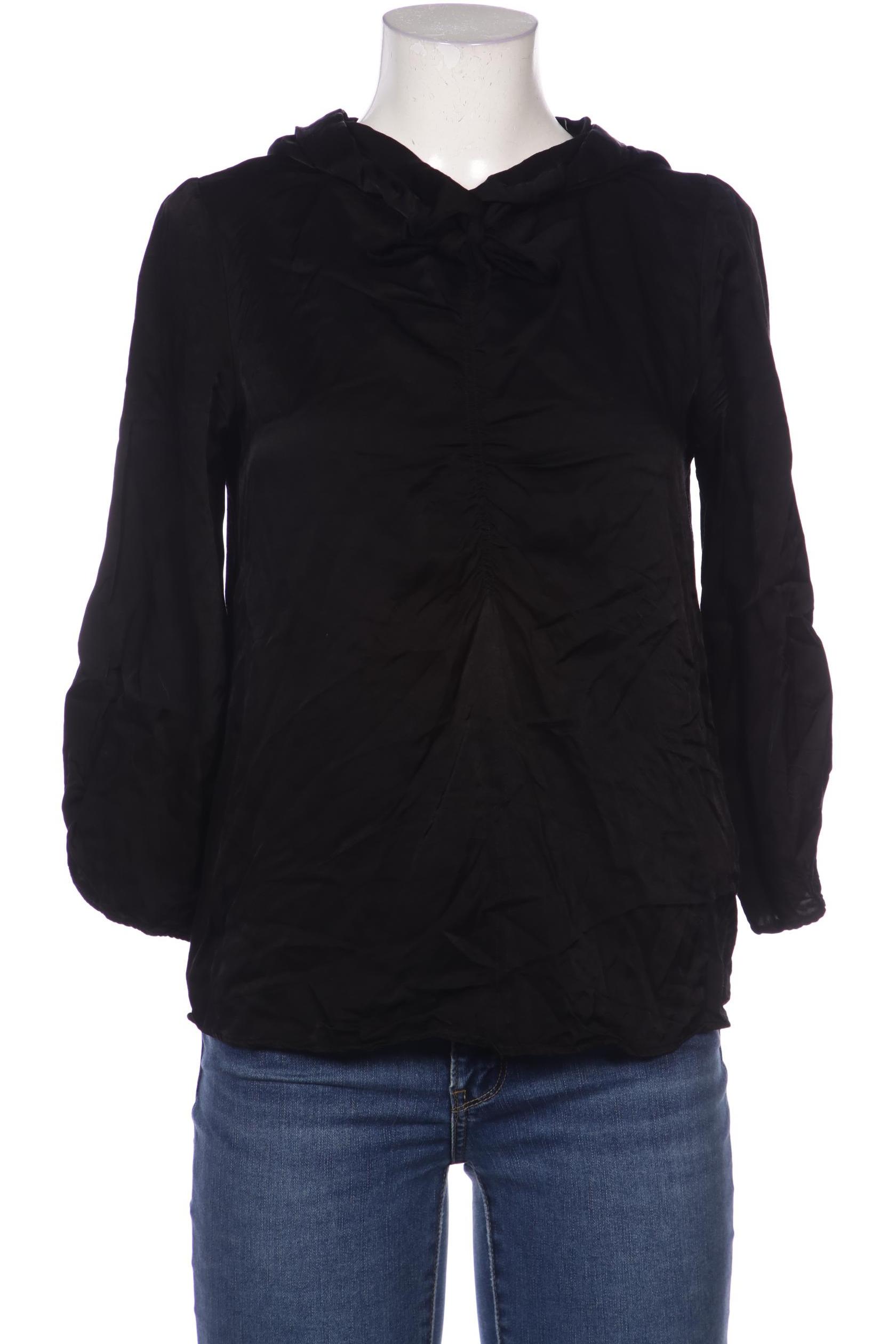 

someday. Damen Bluse, schwarz