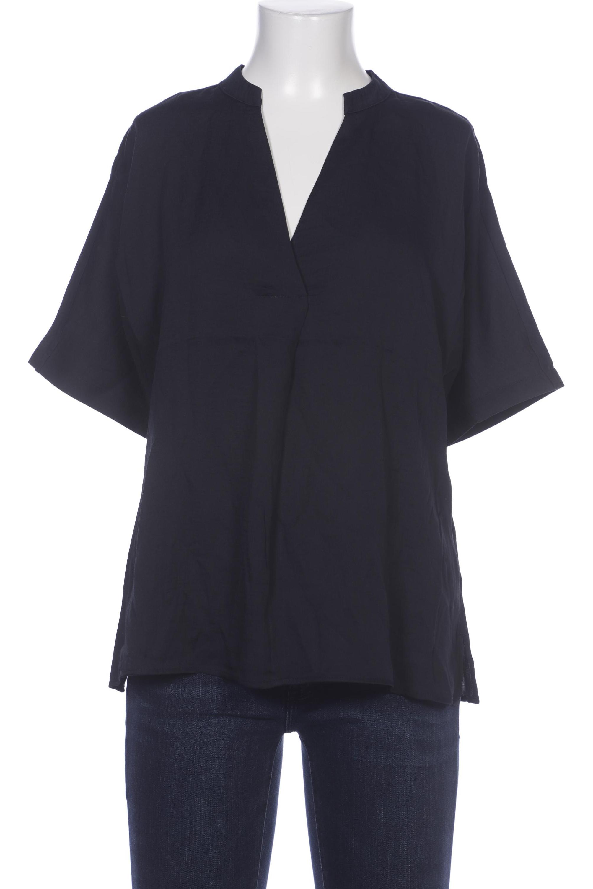 

someday. Damen Bluse, schwarz, Gr. 36