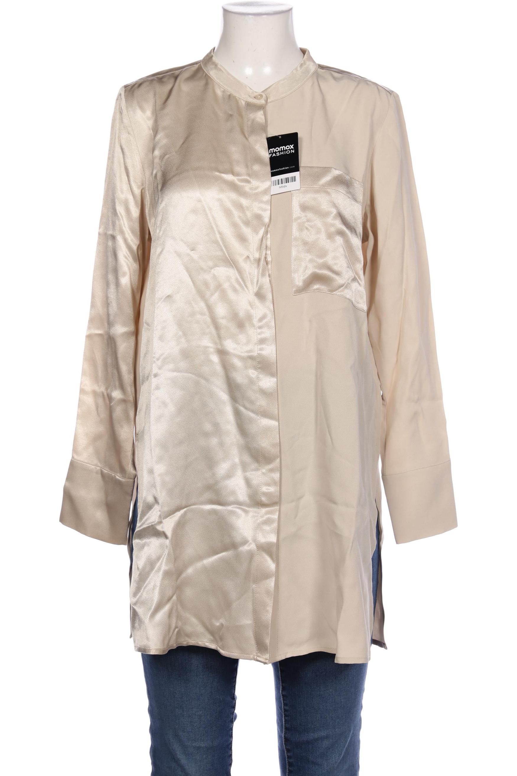 

someday. Damen Bluse, beige