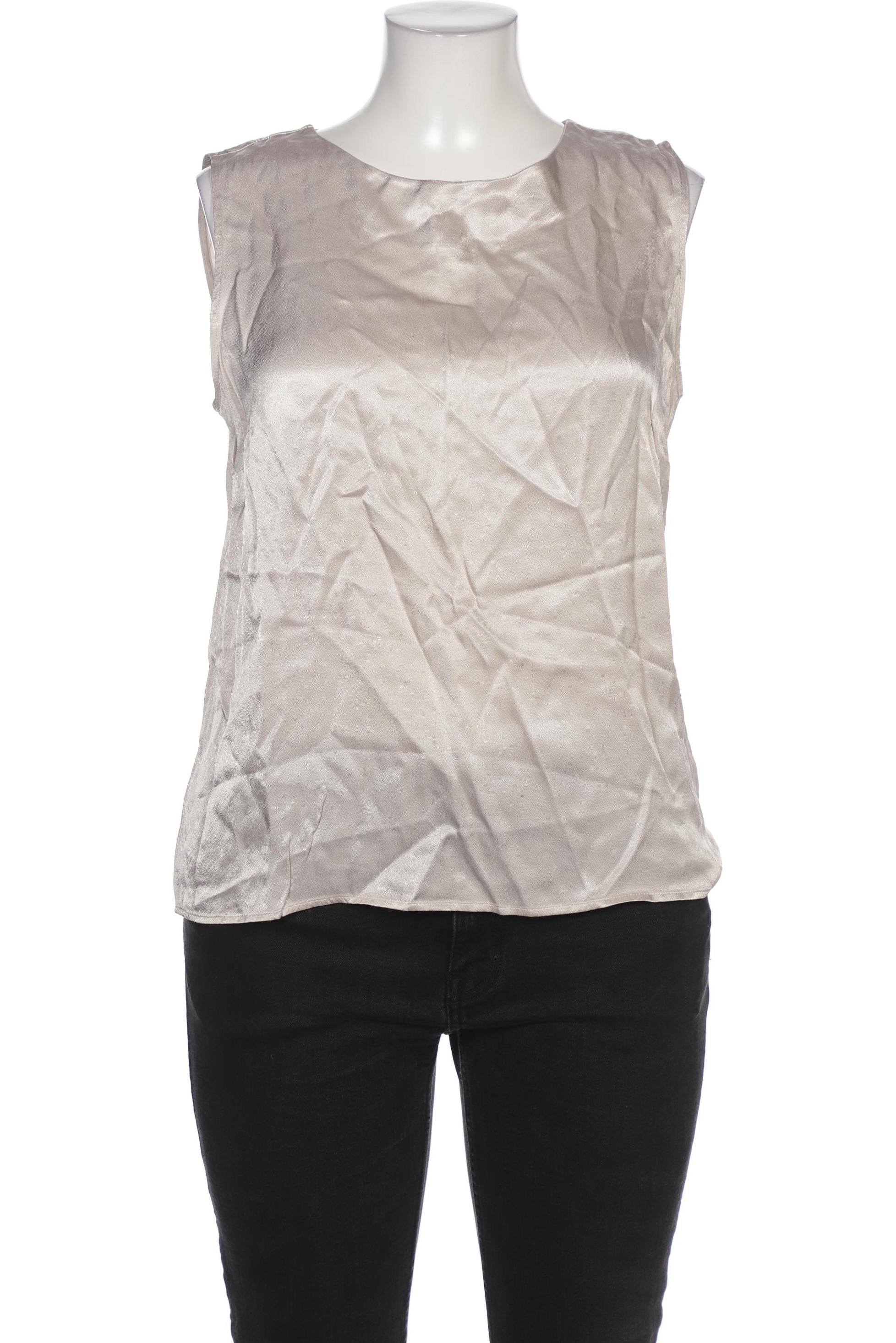 

someday. Damen Bluse, cremeweiß
