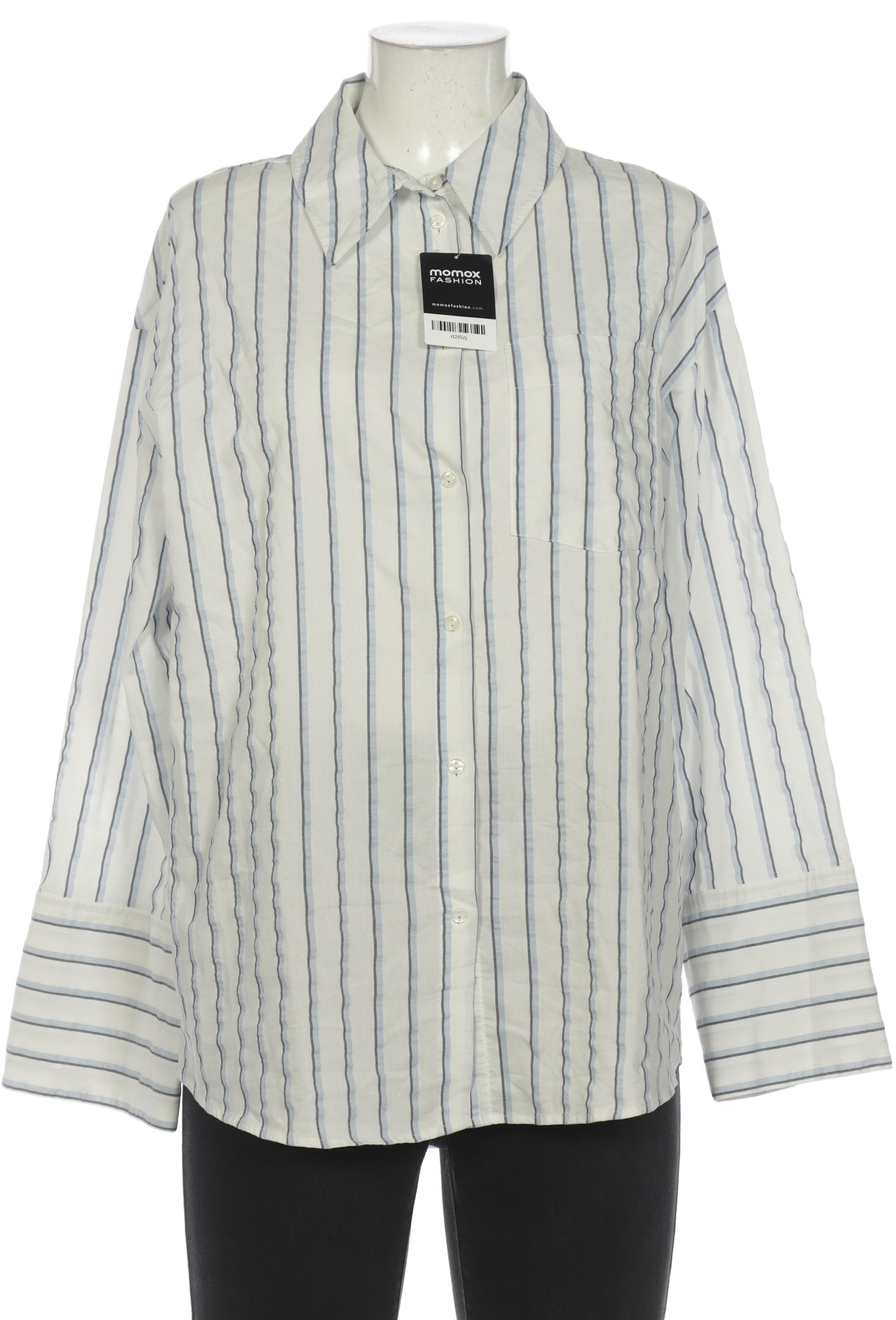

someday. Damen Bluse, weiß, Gr. 40