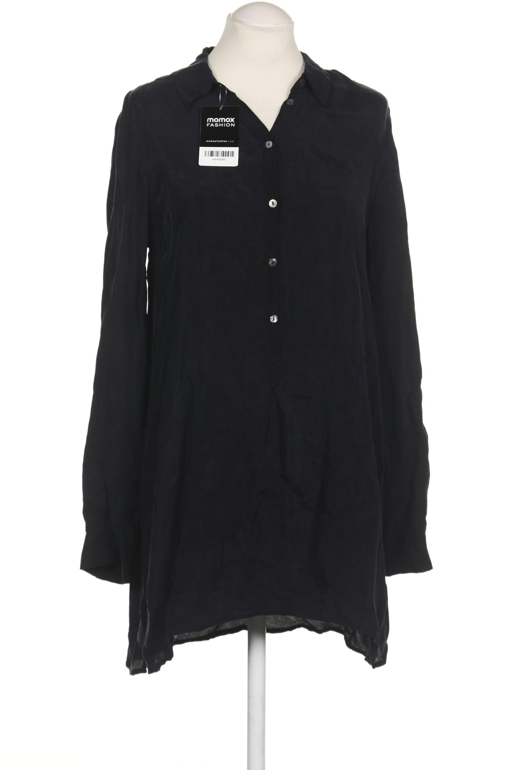

someday. Damen Bluse, marineblau, Gr. 36