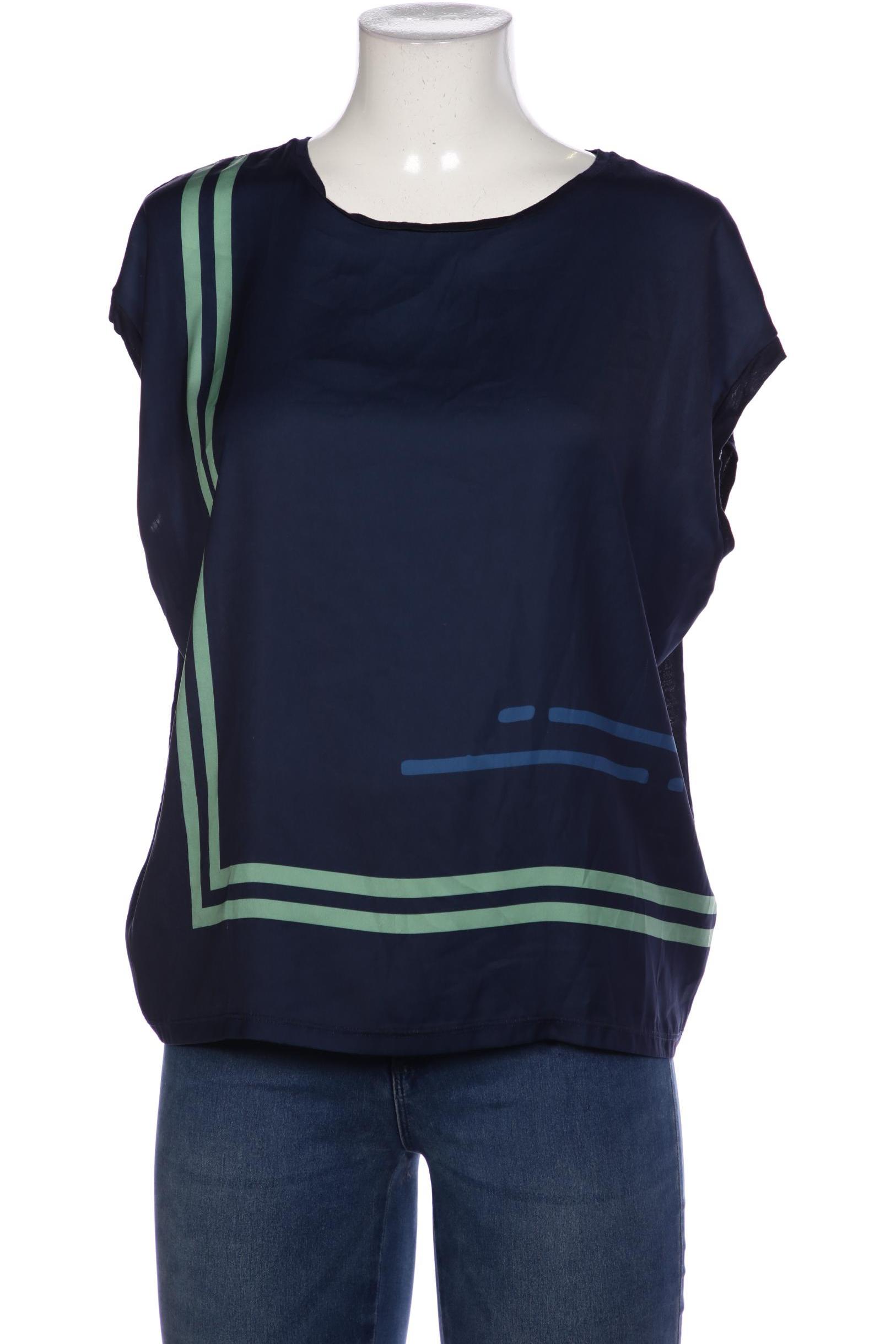

someday. Damen Bluse, marineblau, Gr. 38