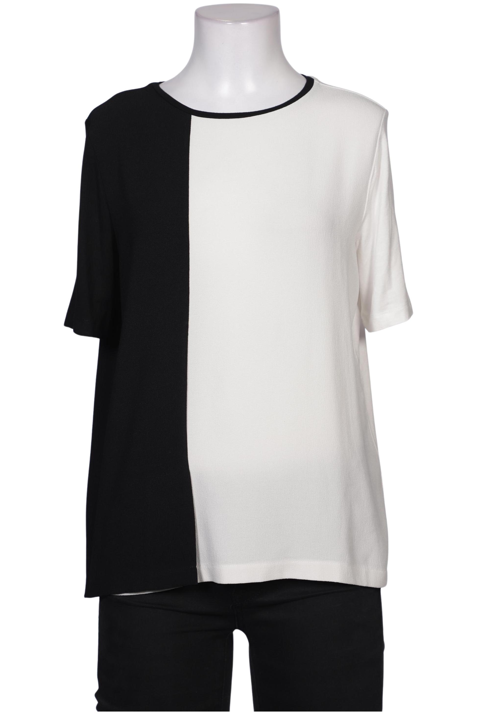 

someday. Damen Bluse, weiß, Gr. 36