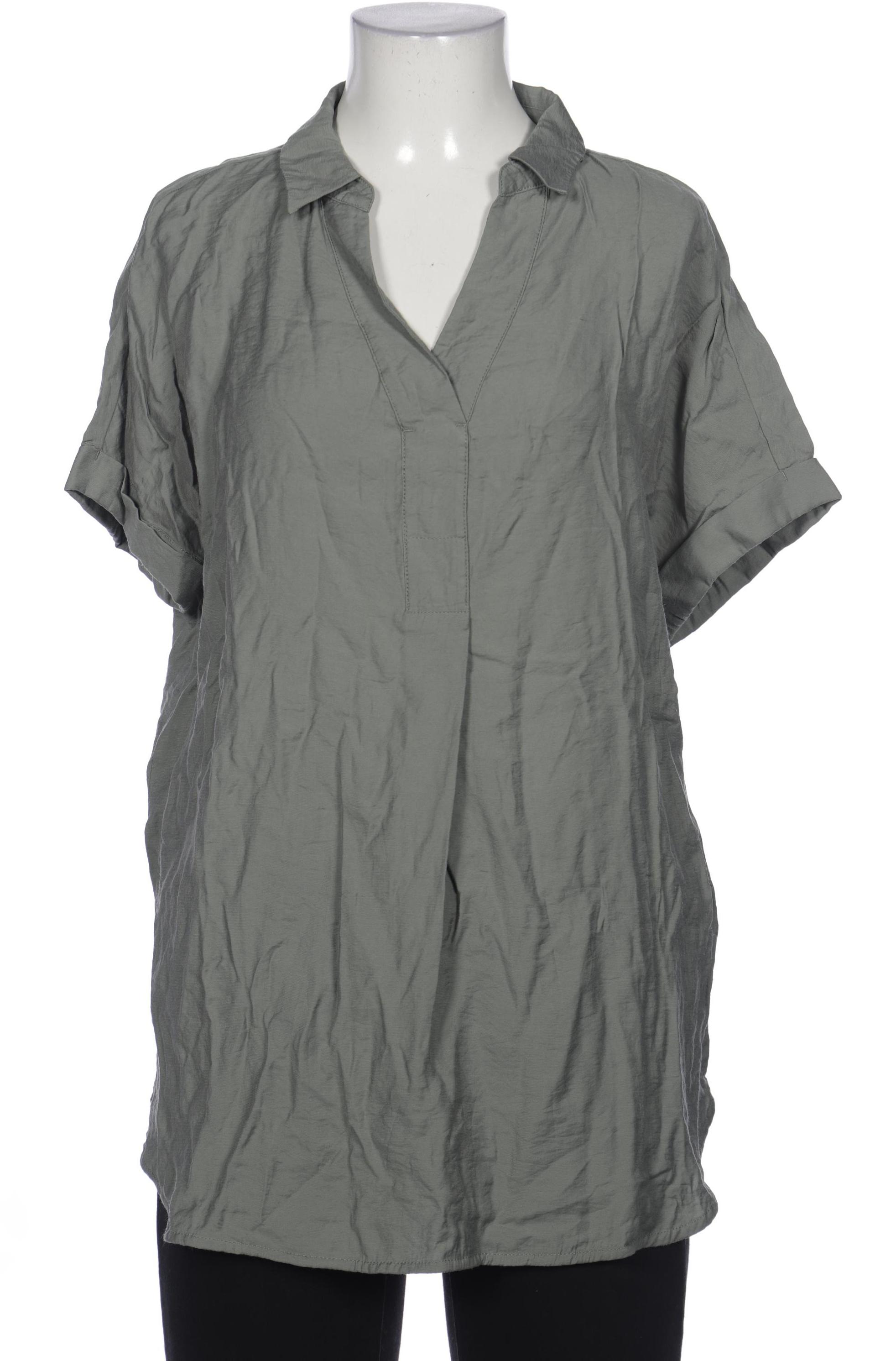 

someday. Damen Bluse, grün