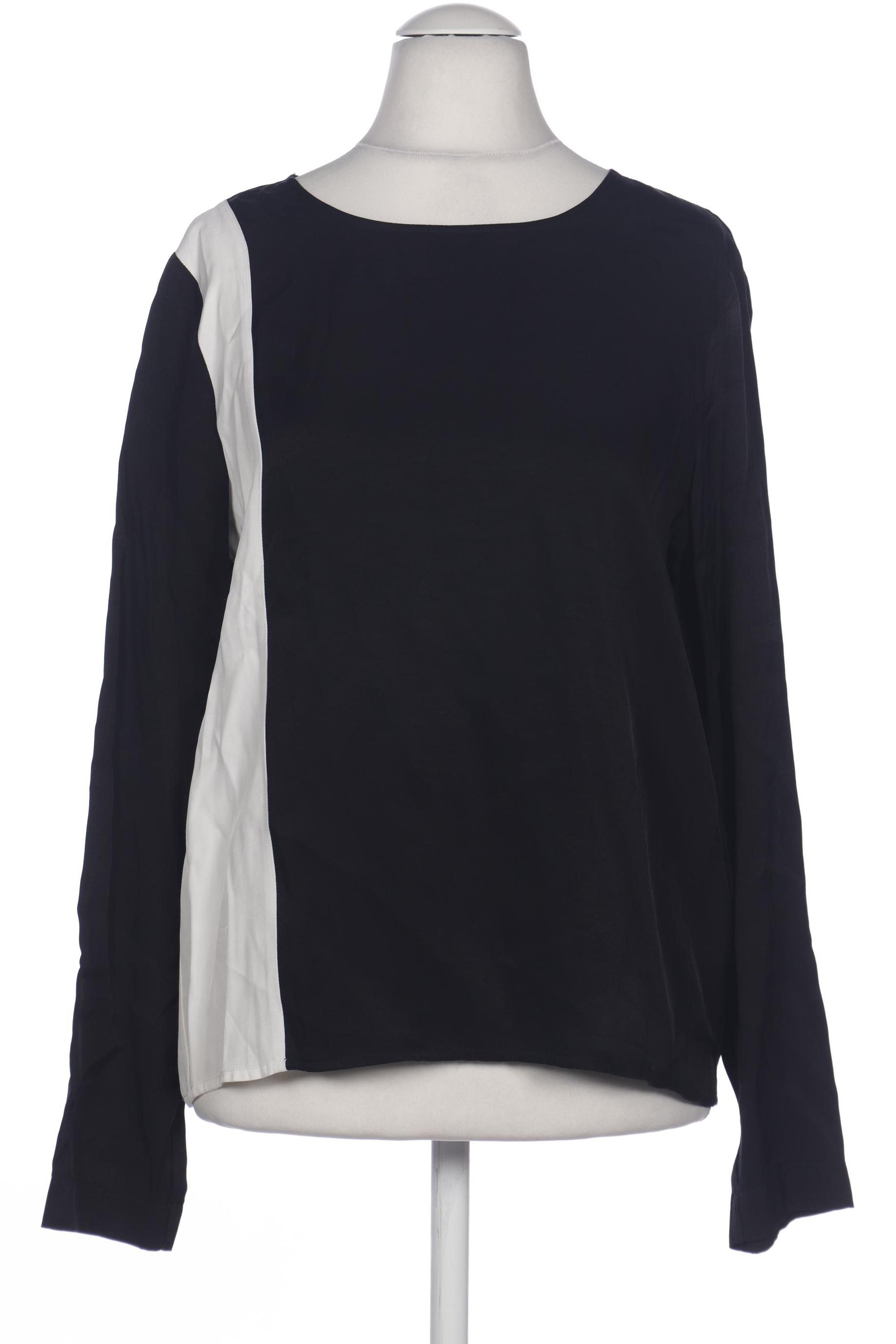 

someday. Damen Bluse, schwarz, Gr. 38