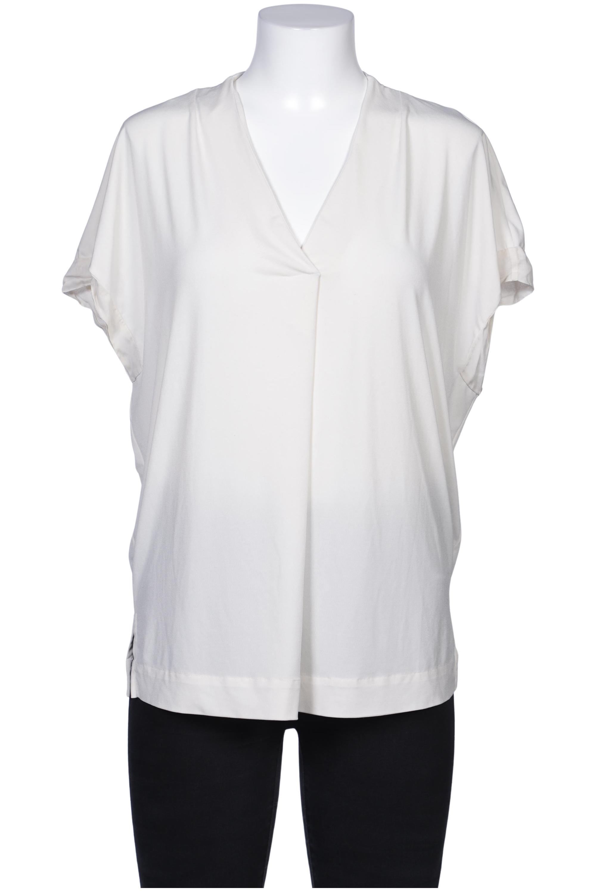 

someday. Damen Bluse, cremeweiß, Gr. 38