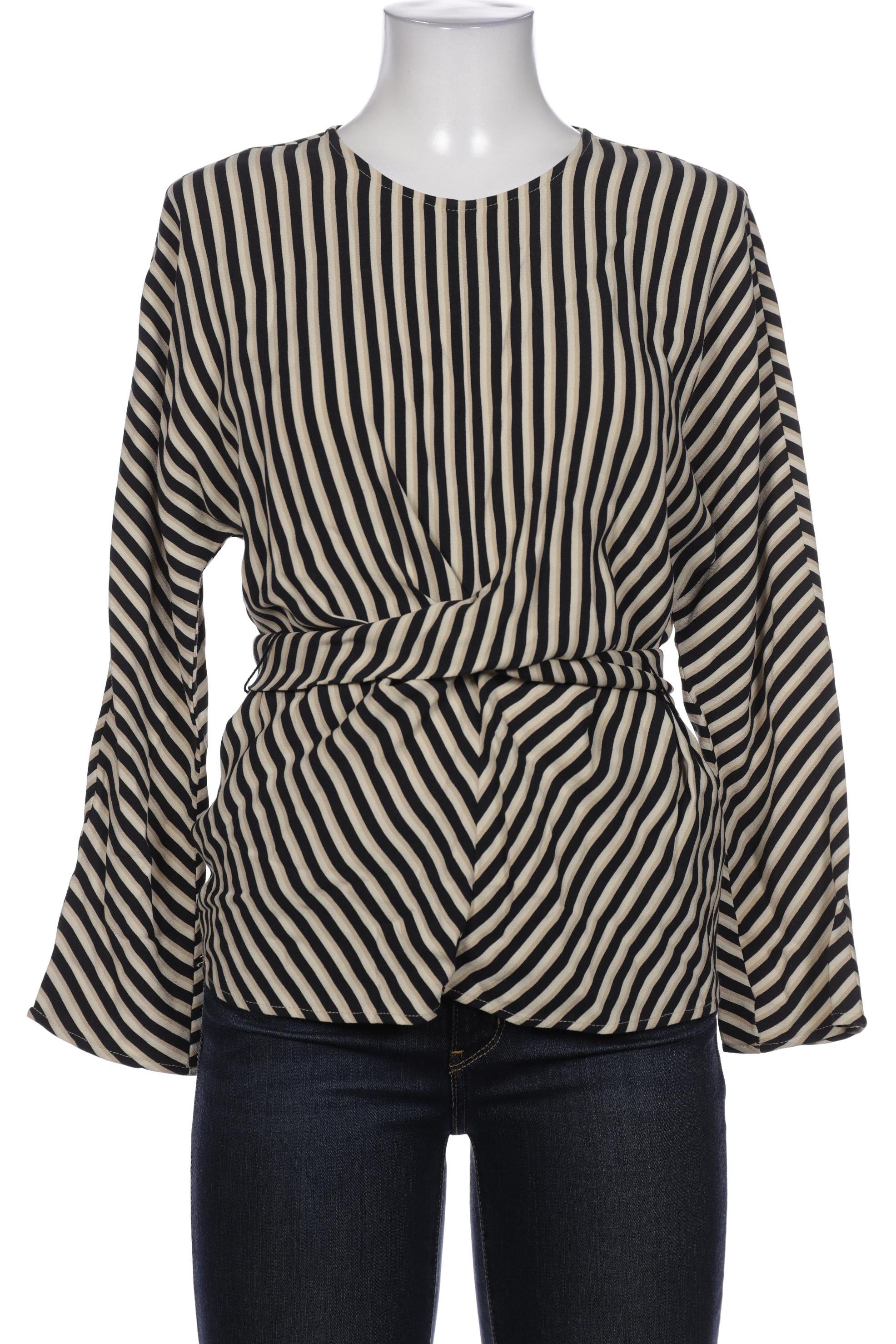 

someday. Damen Bluse, beige, Gr. 38