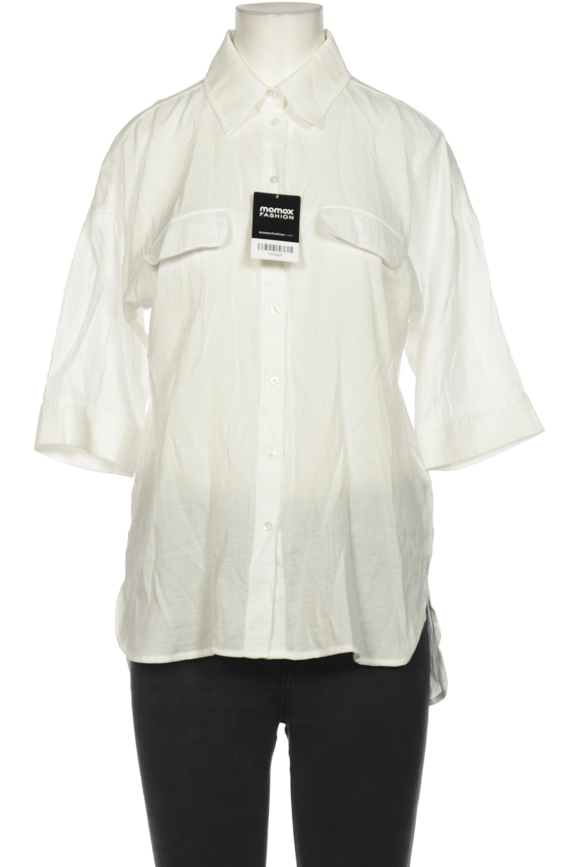 

someday. Damen Bluse, weiß
