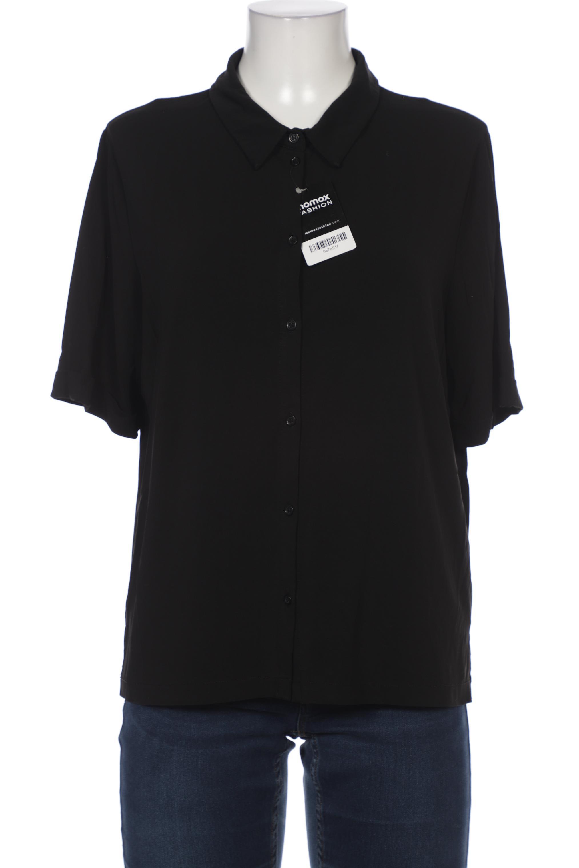 

someday. Damen Bluse, schwarz