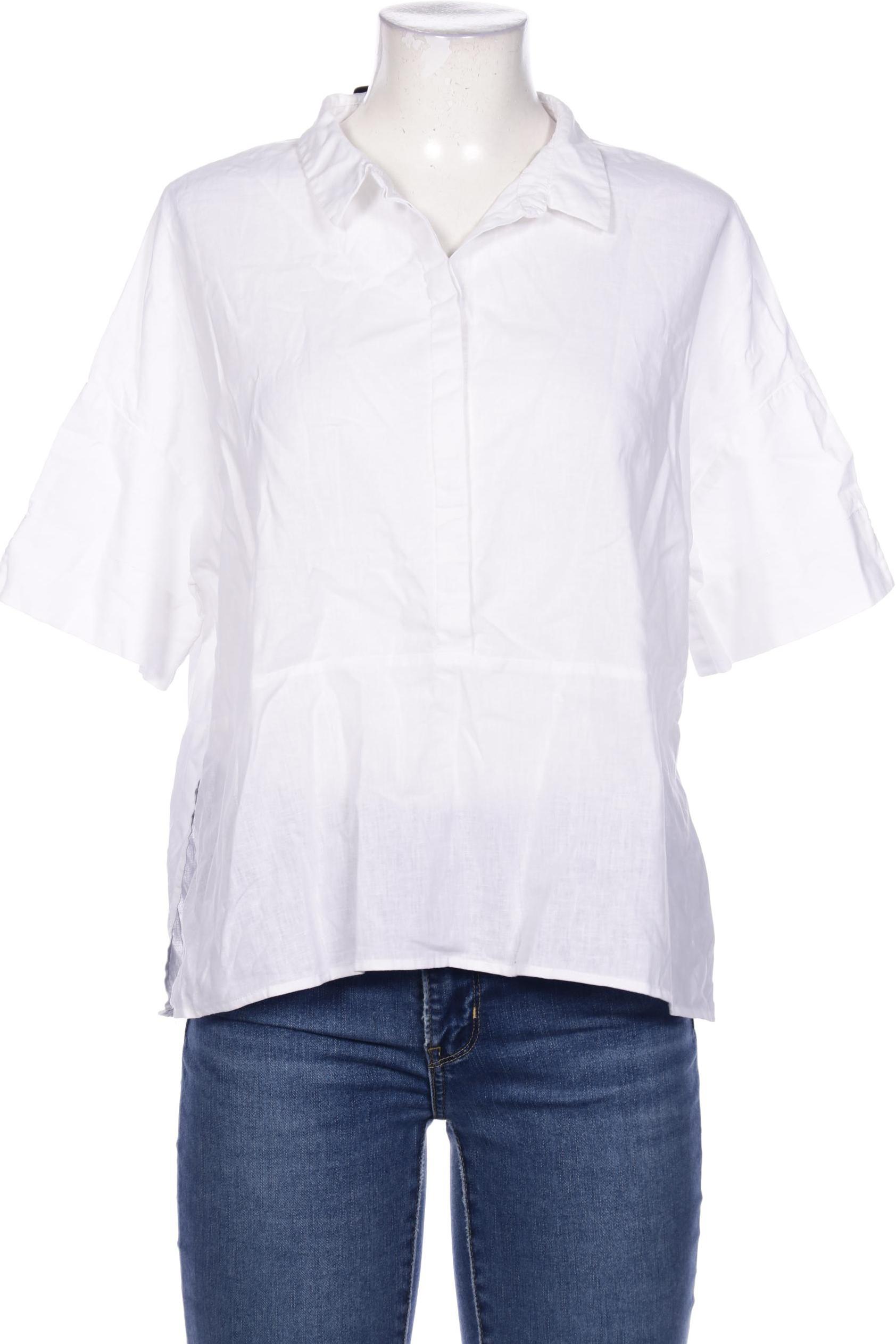 

someday. Damen Bluse, weiß, Gr. 38