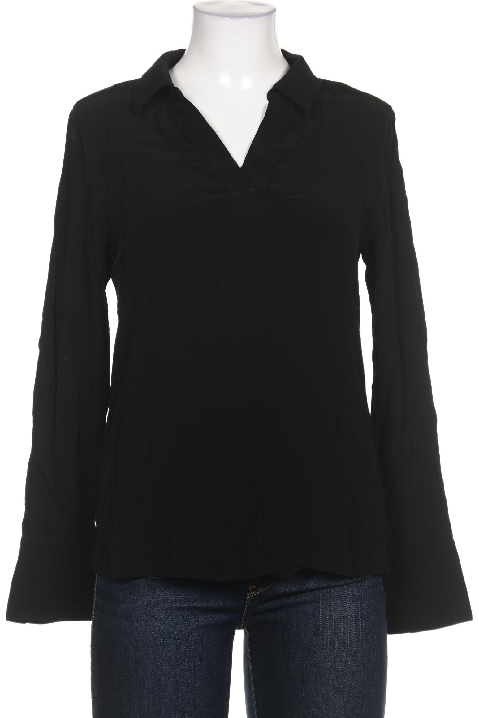 

someday. Damen Bluse, schwarz, Gr. 38