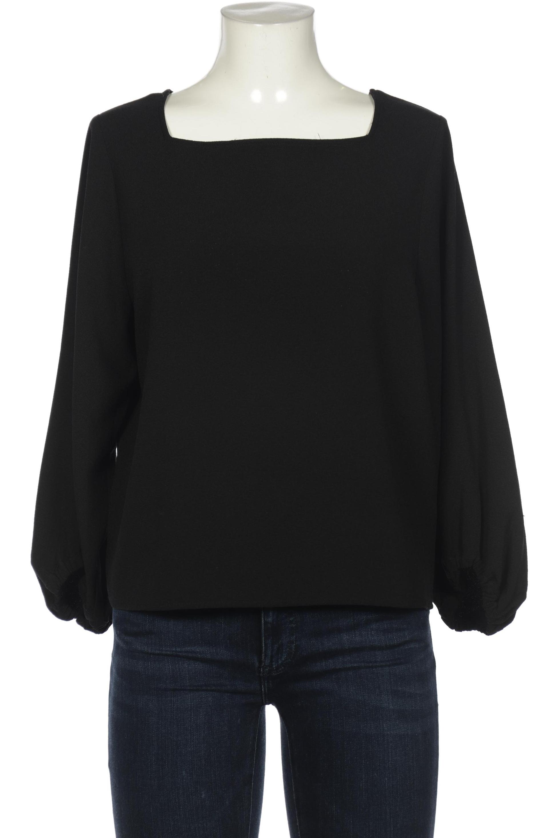 

someday. Damen Bluse, schwarz