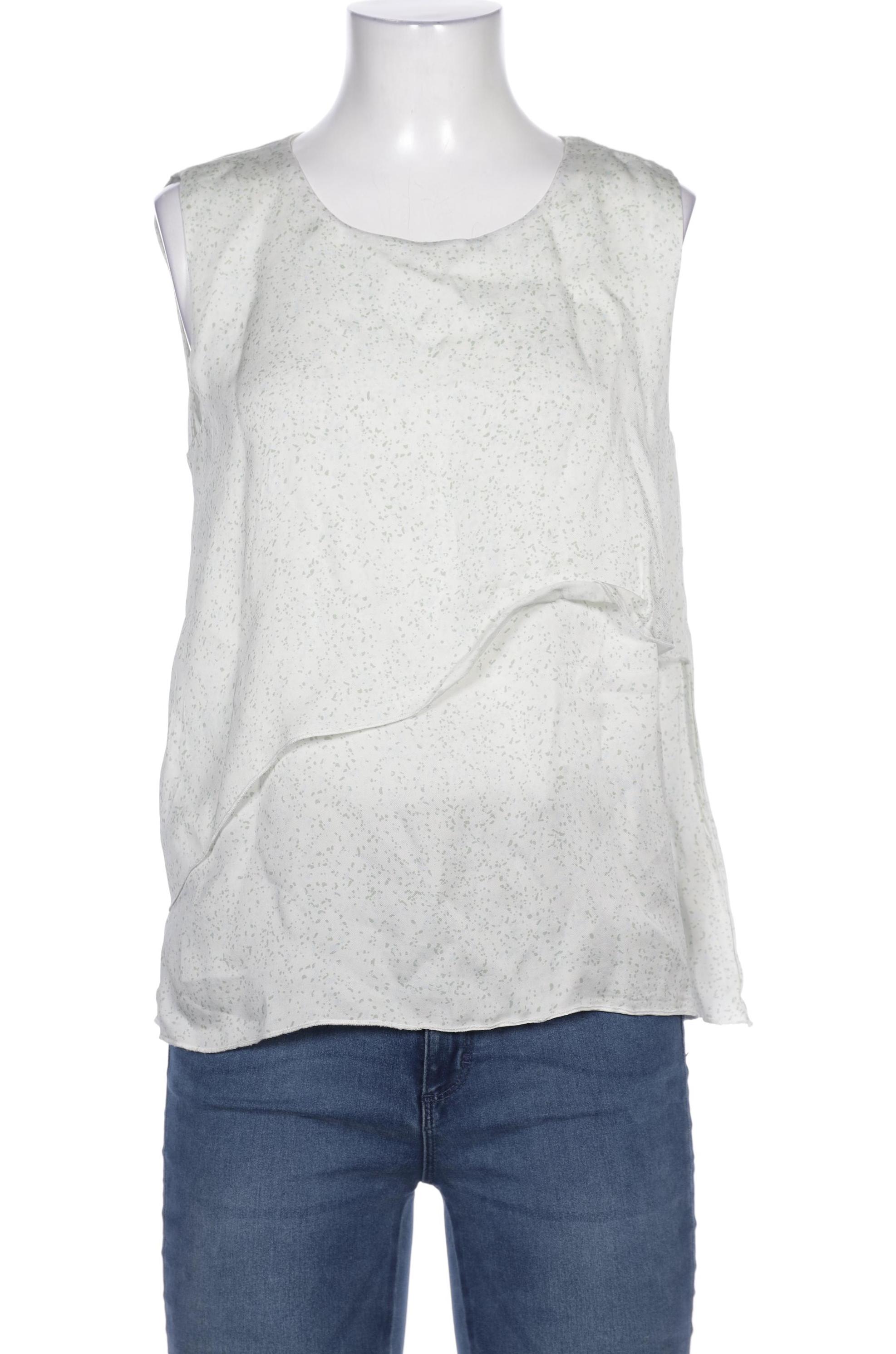 

someday. Damen Bluse, hellgrün, Gr. 36