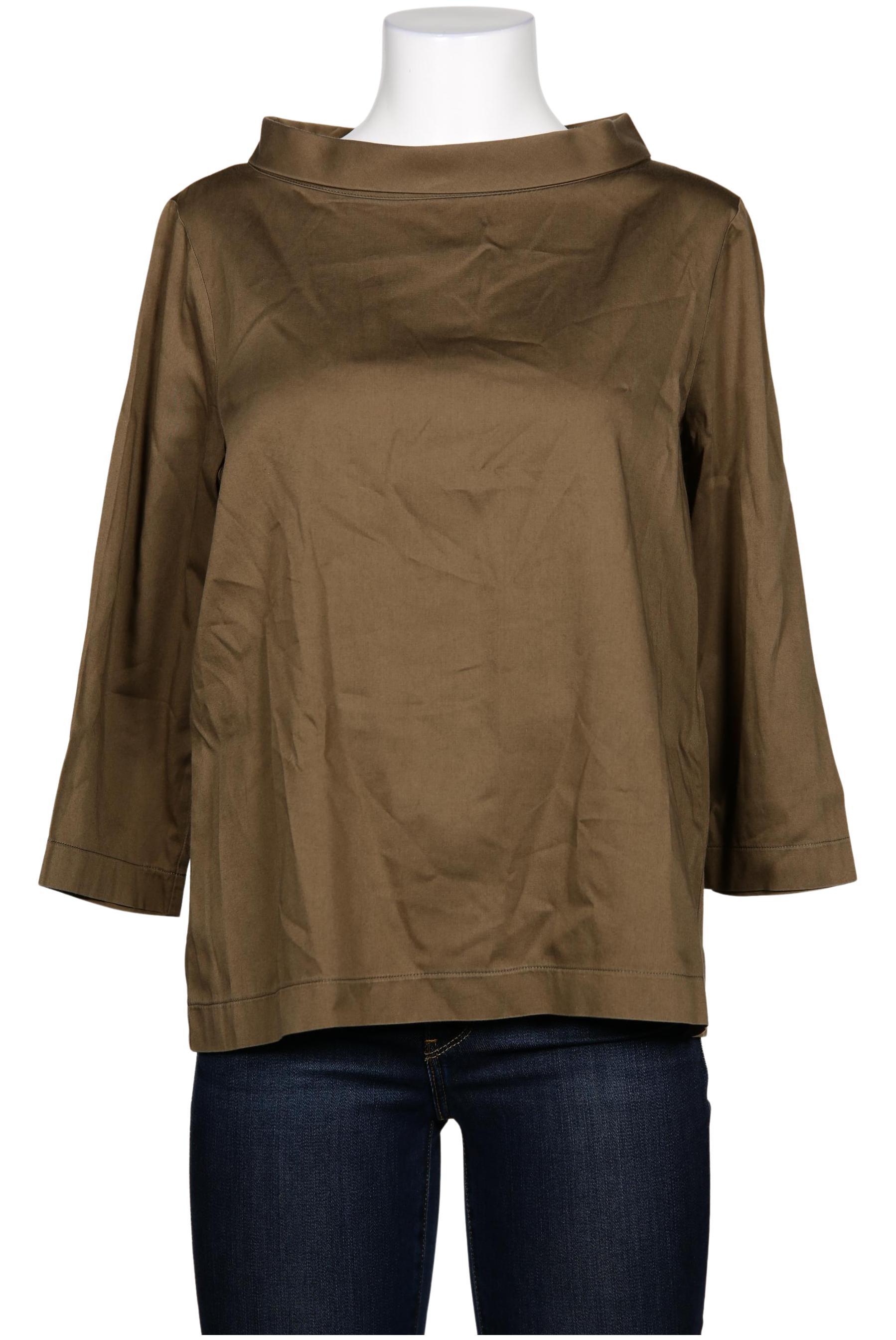 

someday. Damen Bluse, grün, Gr. 40