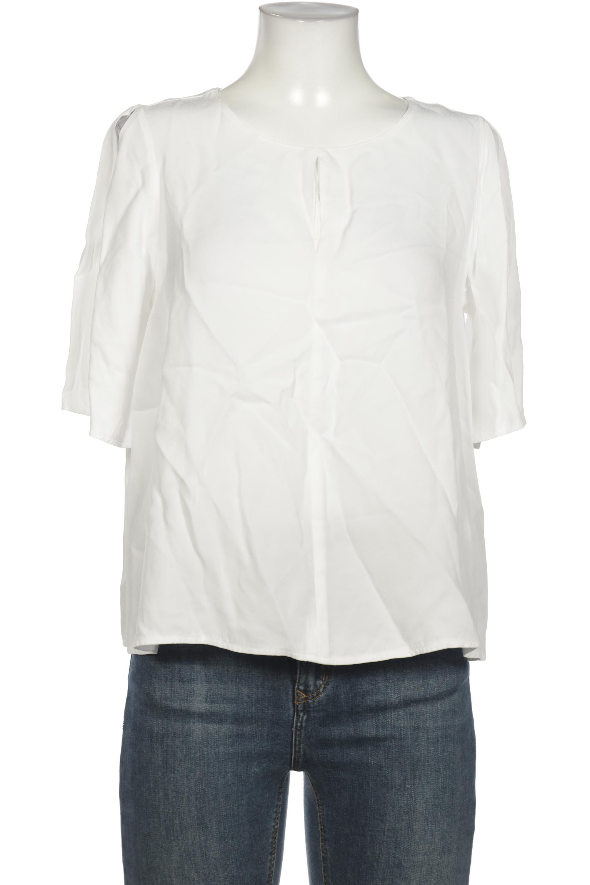 

someday. Damen Bluse, weiß