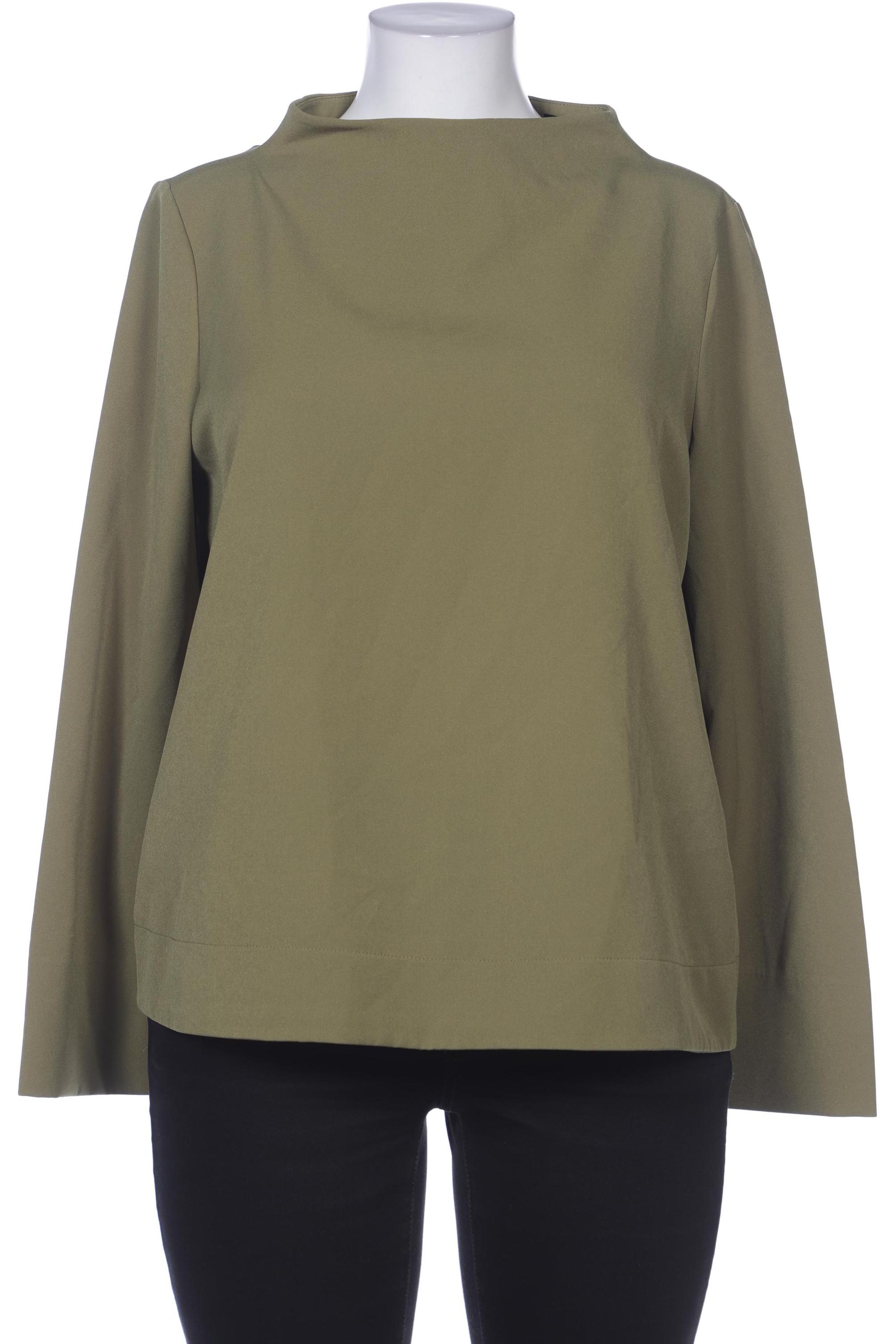 

someday. Damen Bluse, grün, Gr. 42