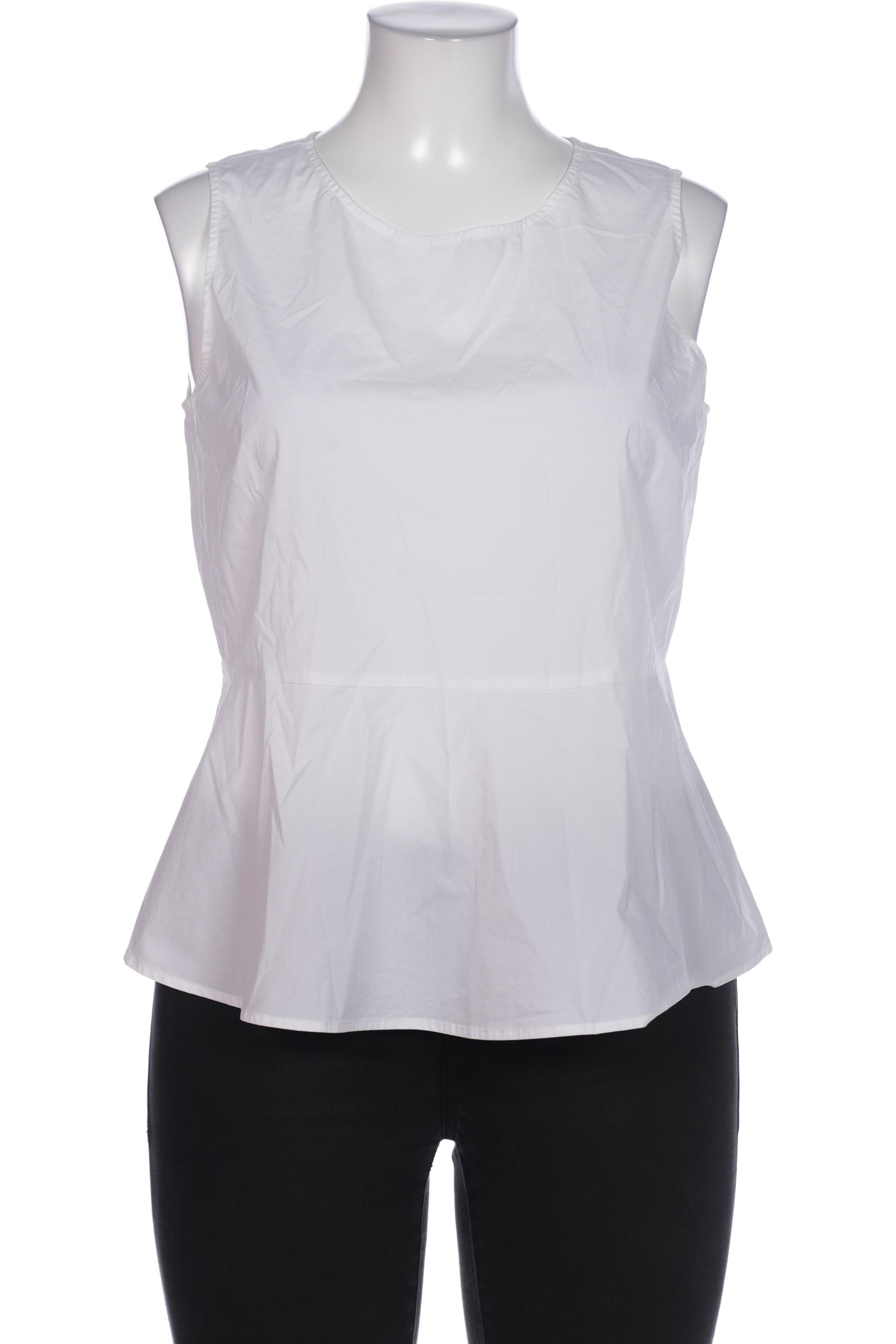 

someday. Damen Bluse, weiß, Gr. 42