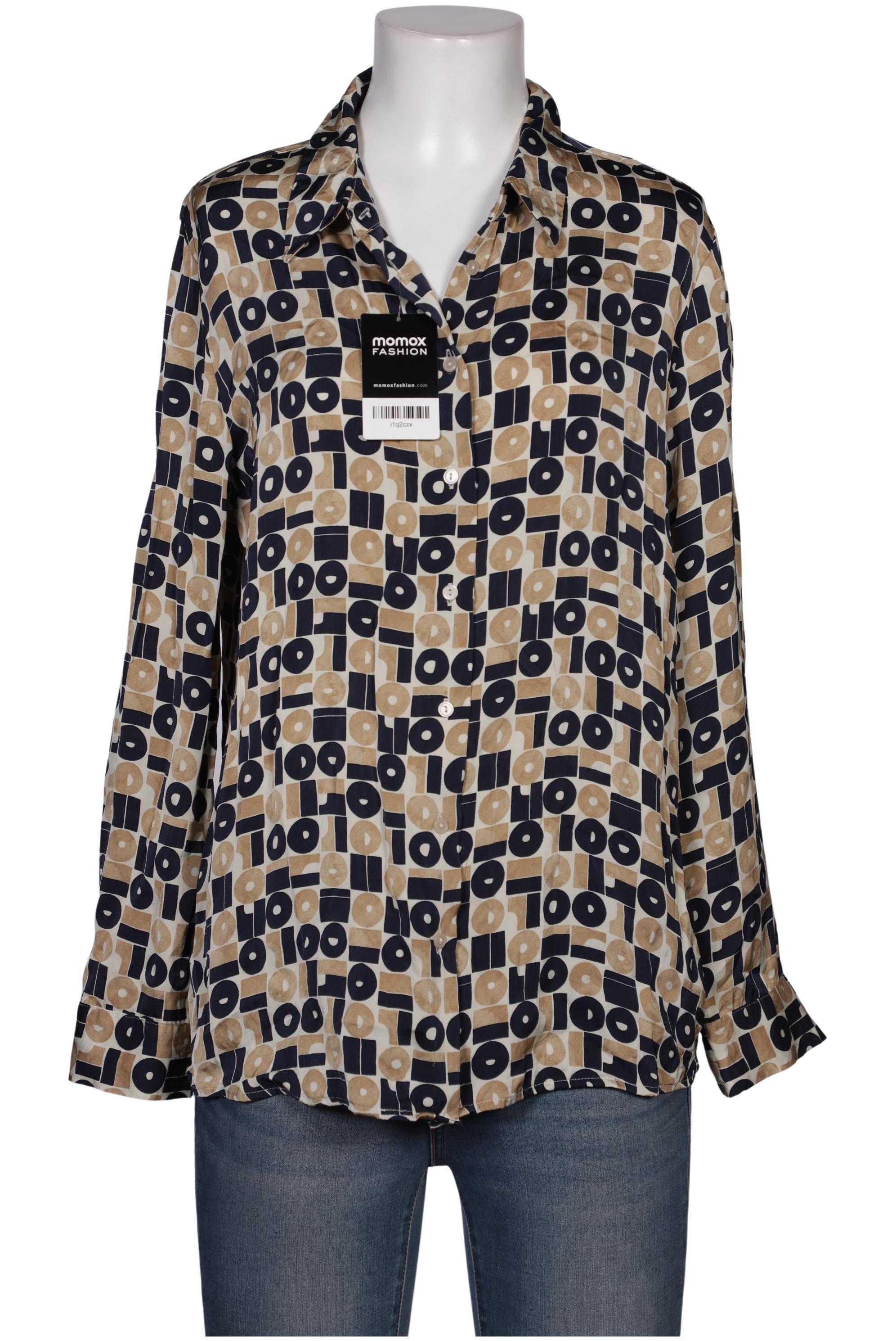 

someday. Damen Bluse, beige, Gr. 40