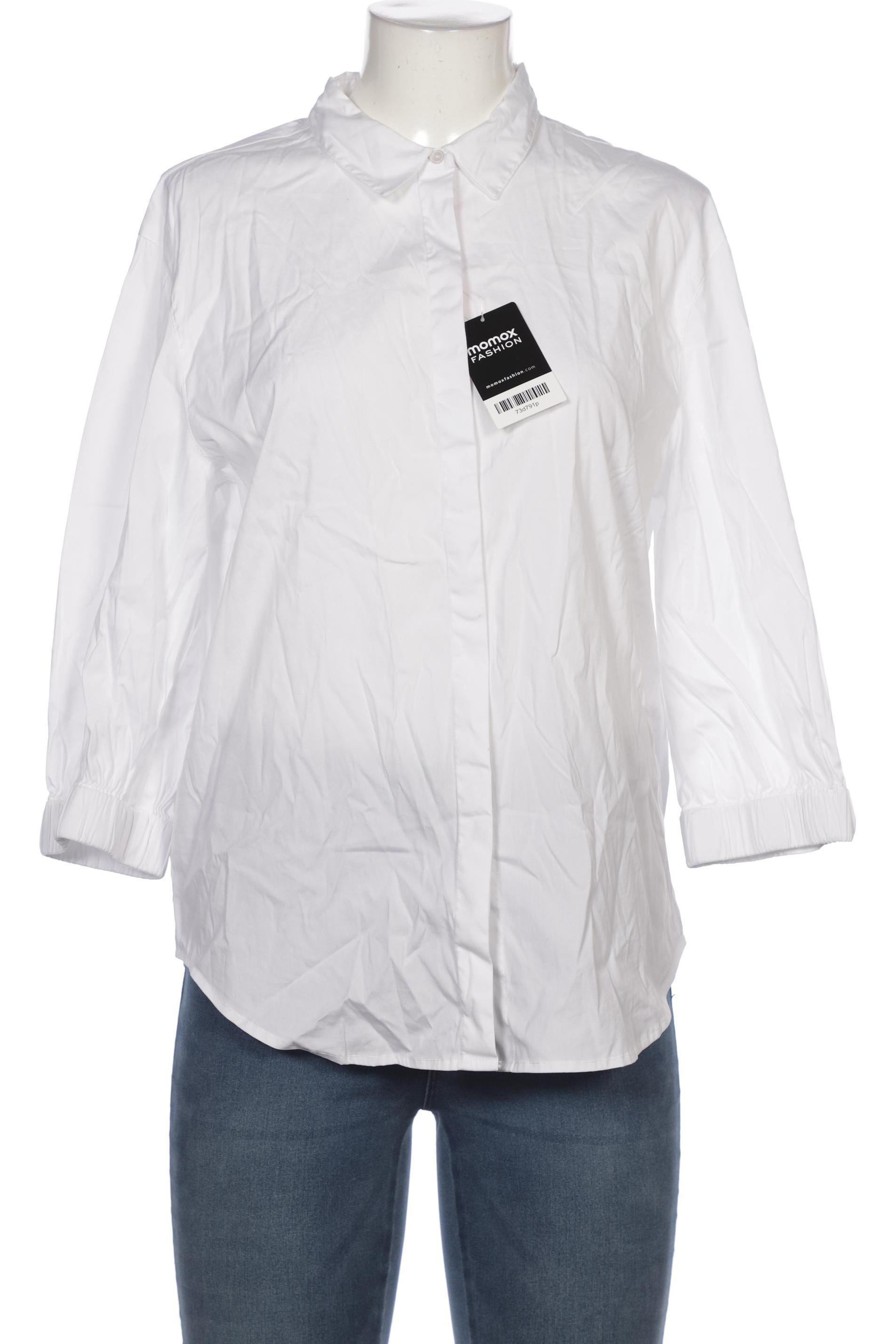 

someday. Damen Bluse, weiß, Gr. 38