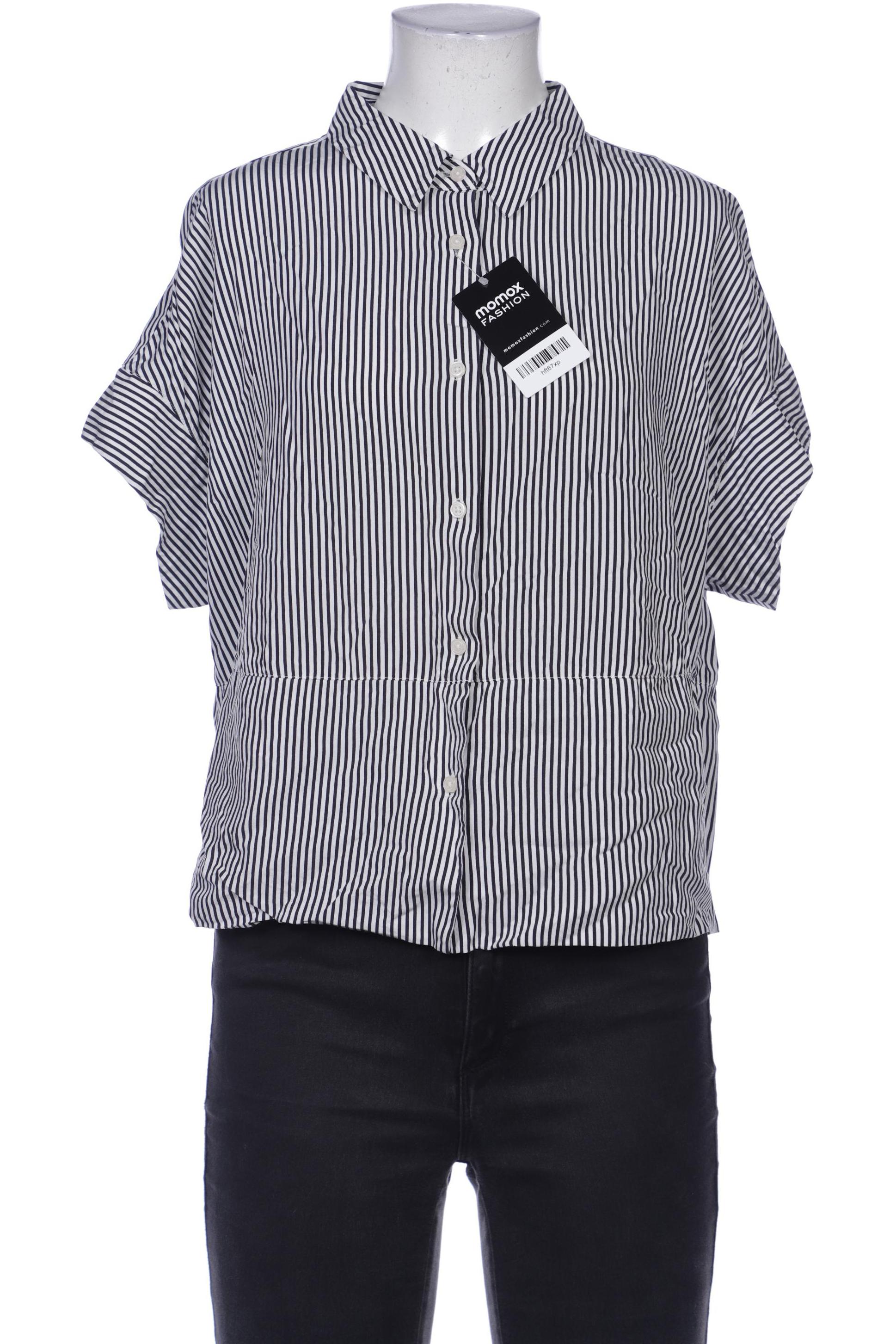 

someday. Damen Bluse, schwarz, Gr. 38