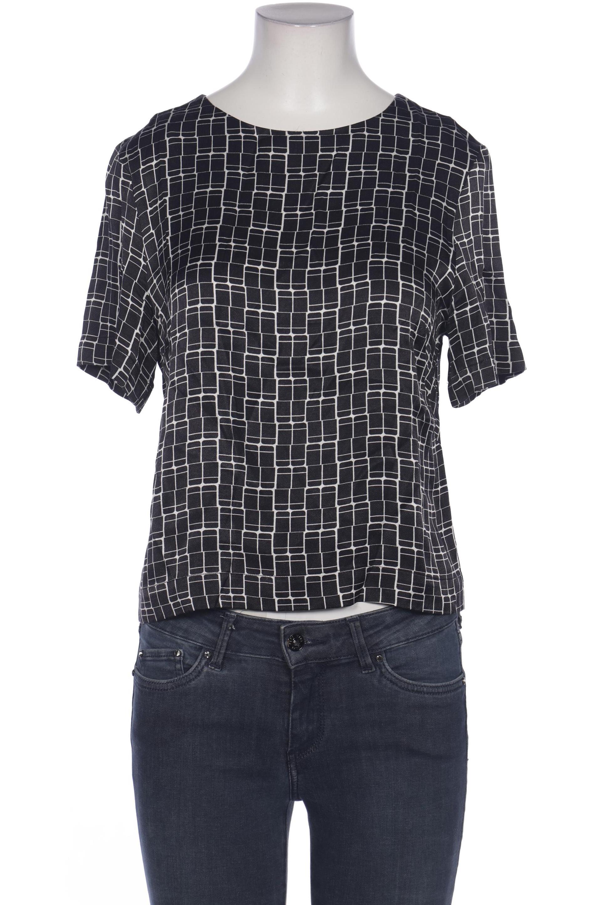 

someday. Damen Bluse, schwarz, Gr. 36