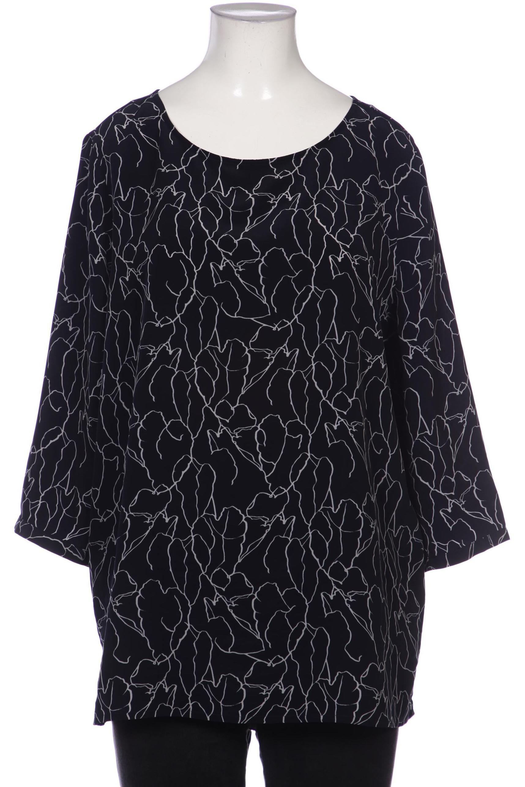 

someday. Damen Bluse, schwarz