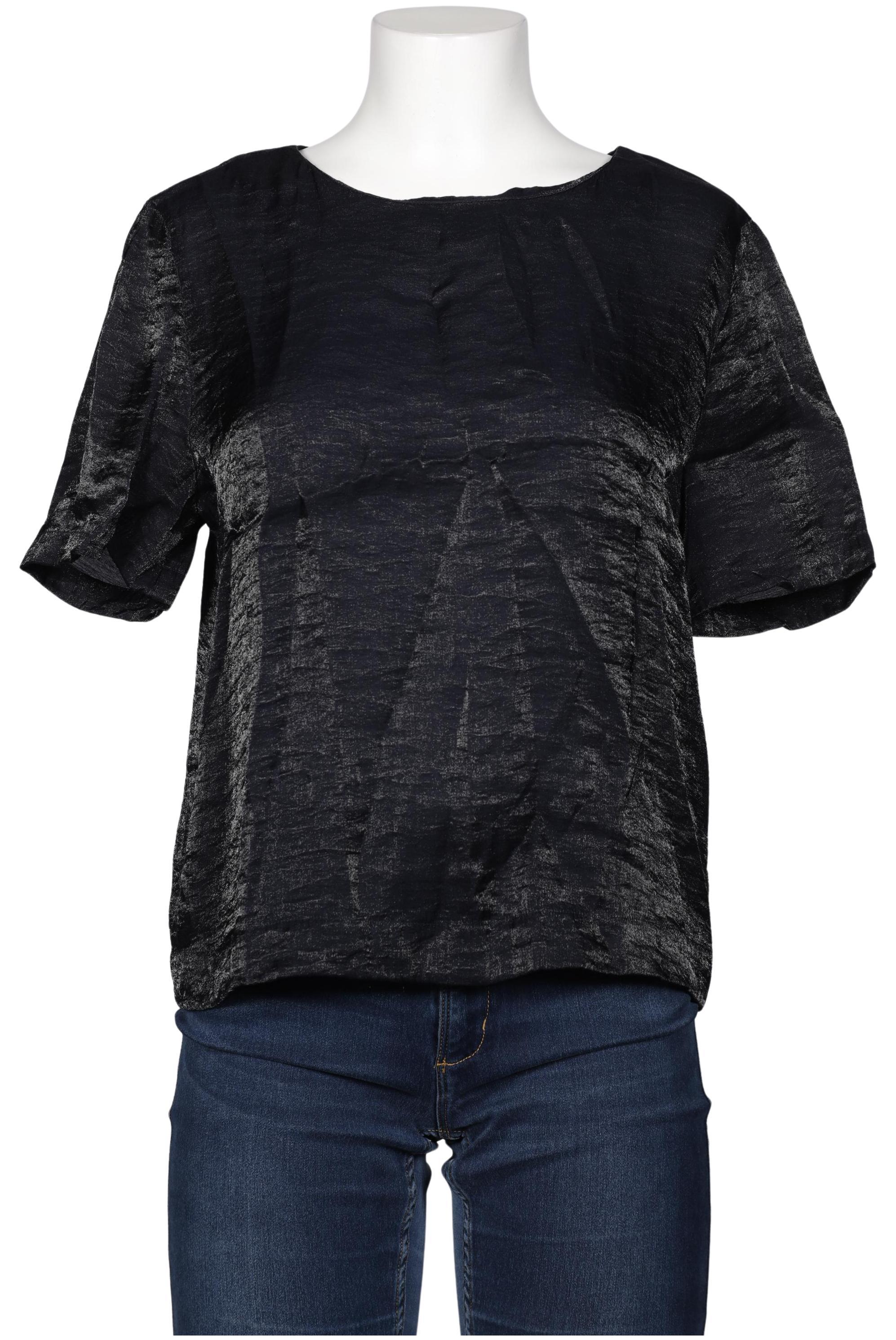 

someday. Damen Bluse, marineblau, Gr. 42