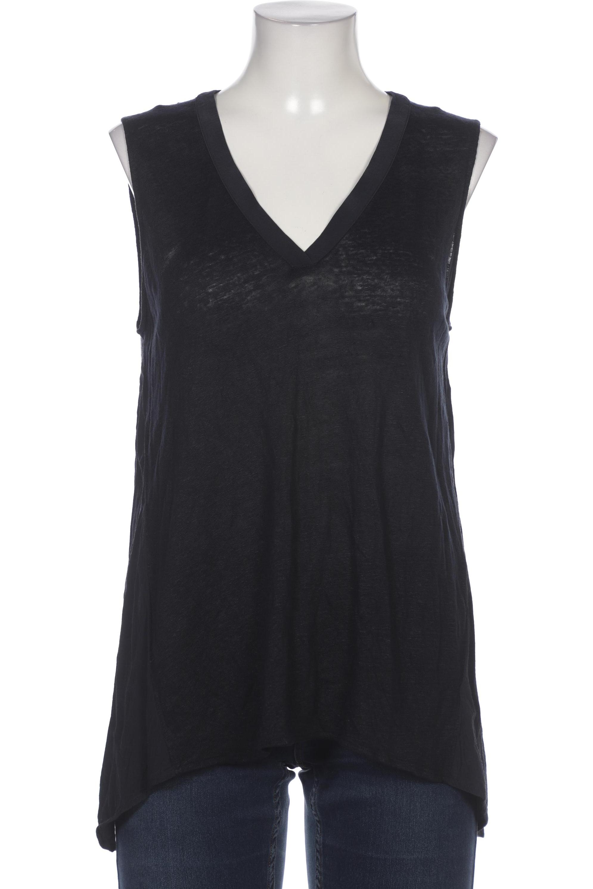 

someday. Damen Bluse, marineblau