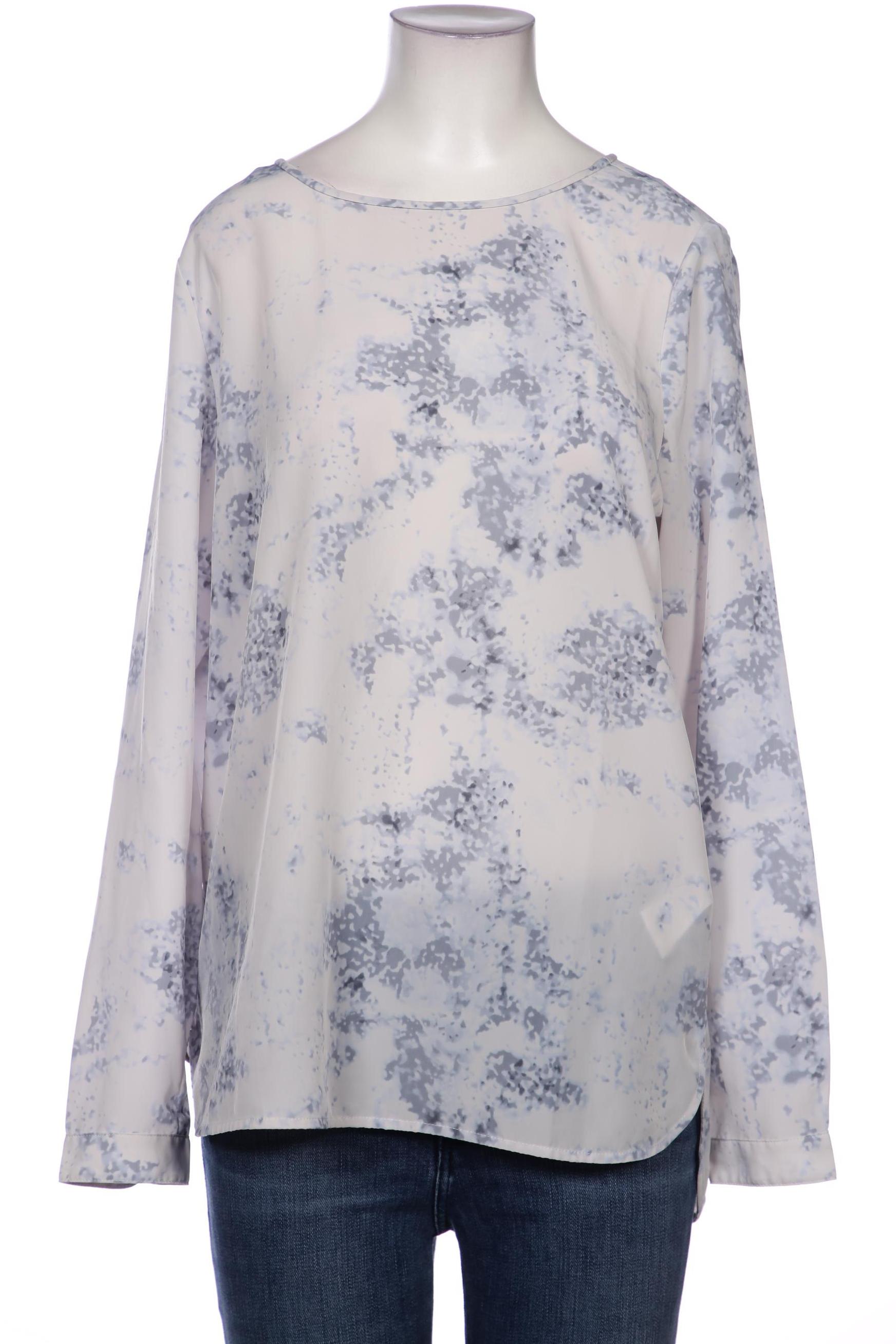 

someday. Damen Bluse, hellblau, Gr. 38
