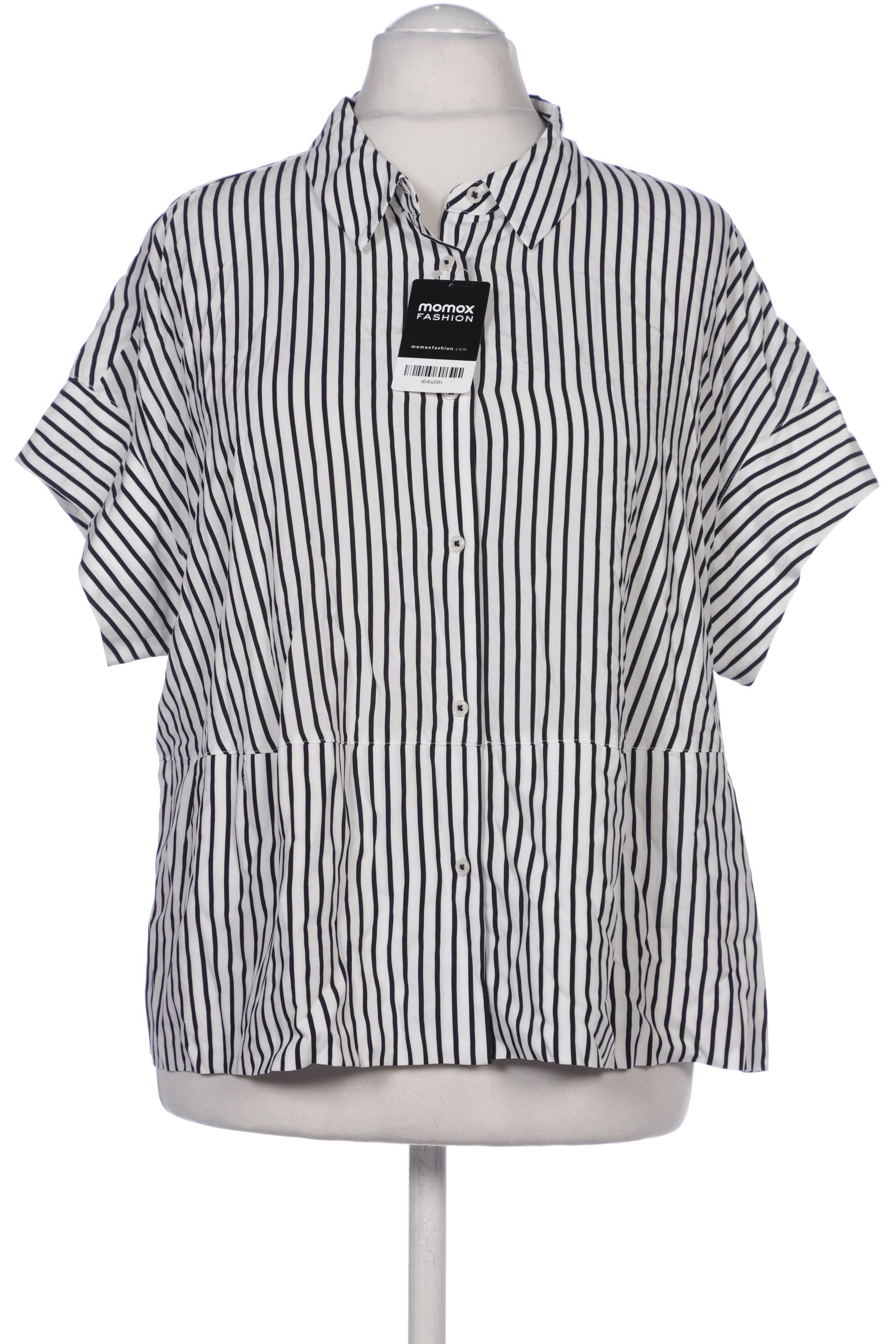 

someday. Damen Bluse, weiß, Gr. 42
