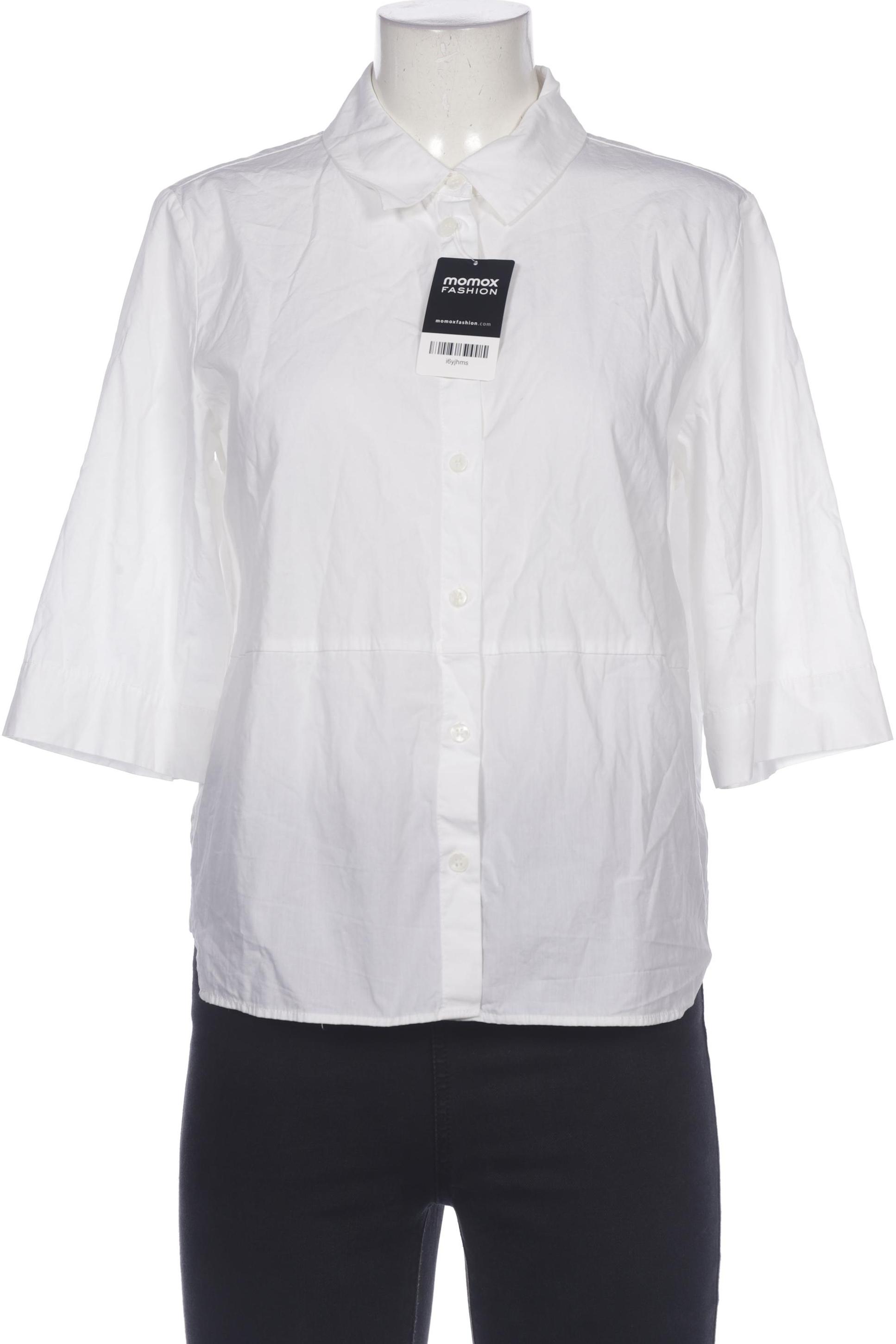 

someday. Damen Bluse, weiß, Gr. 40
