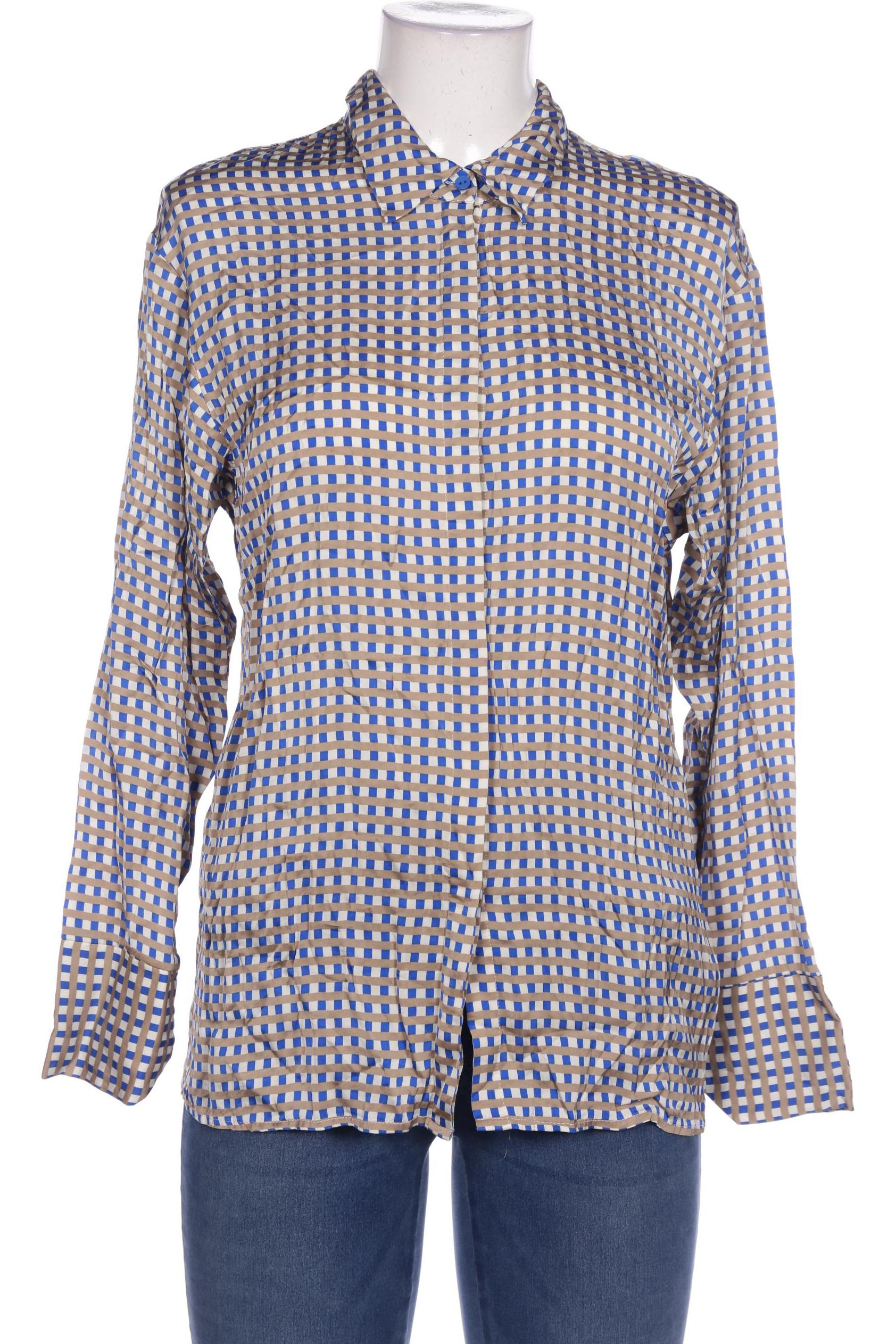 

someday. Damen Bluse, mehrfarbig, Gr. 38