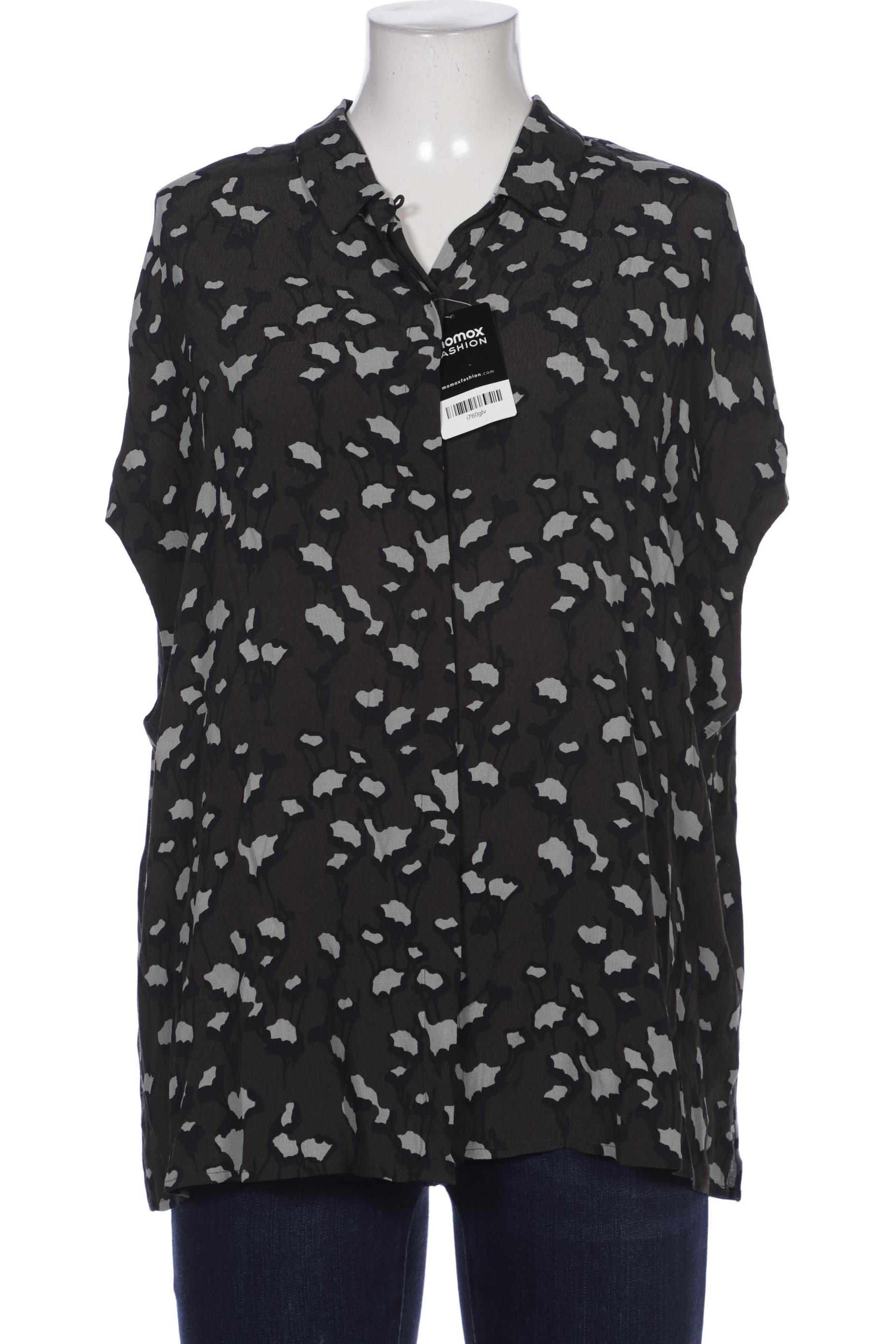 

someday. Damen Bluse, grün, Gr. 38