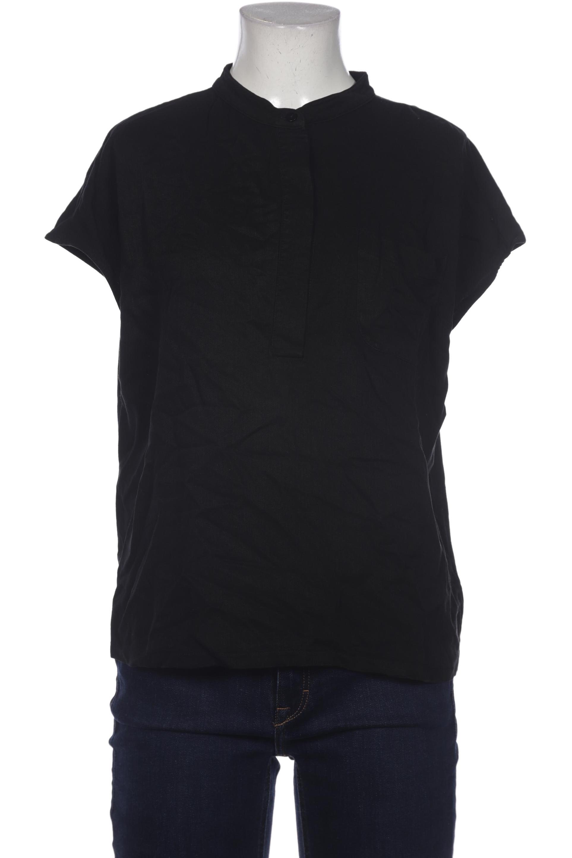 

someday. Damen Bluse, schwarz, Gr. 36