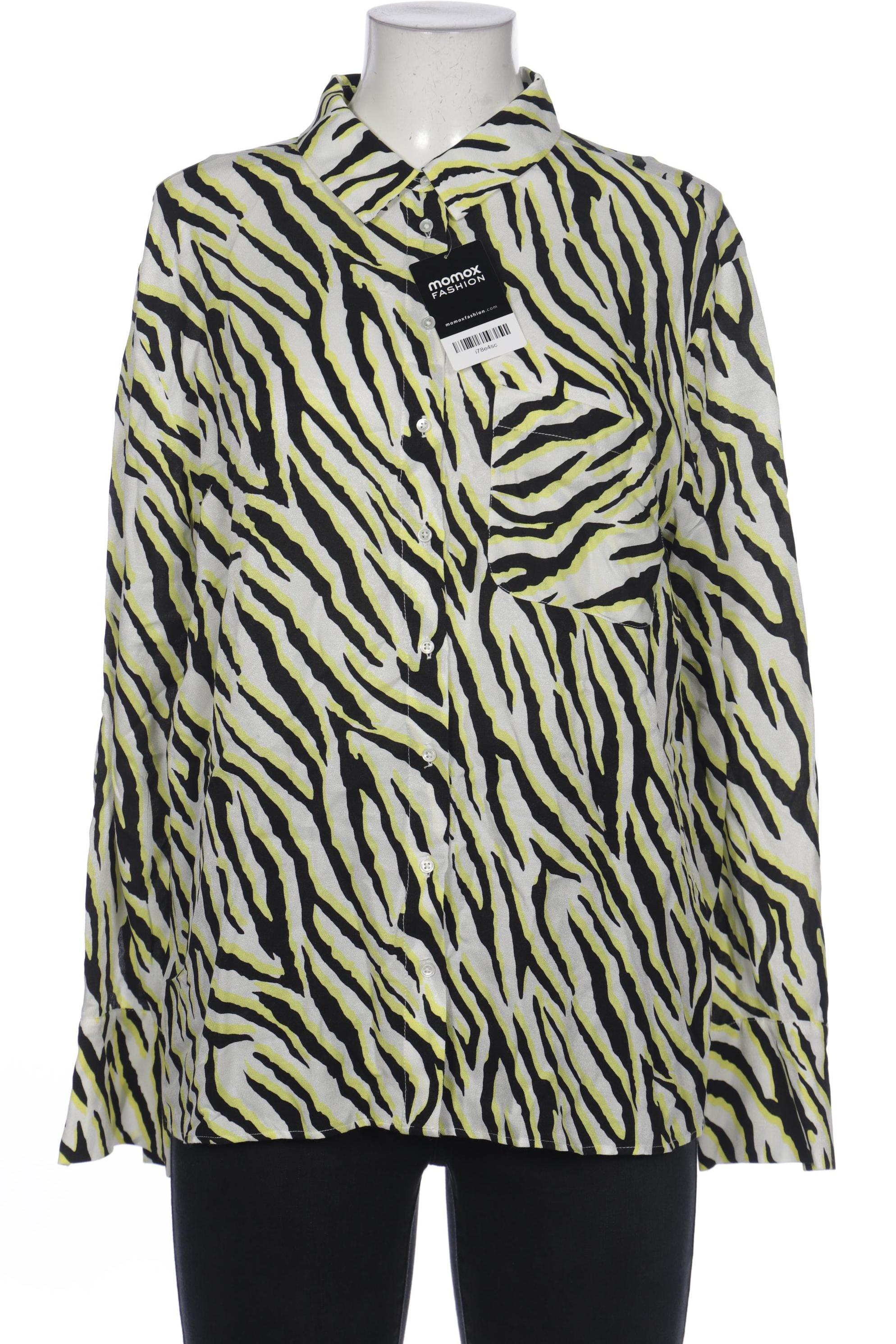 

someday. Damen Bluse, mehrfarbig, Gr. 40