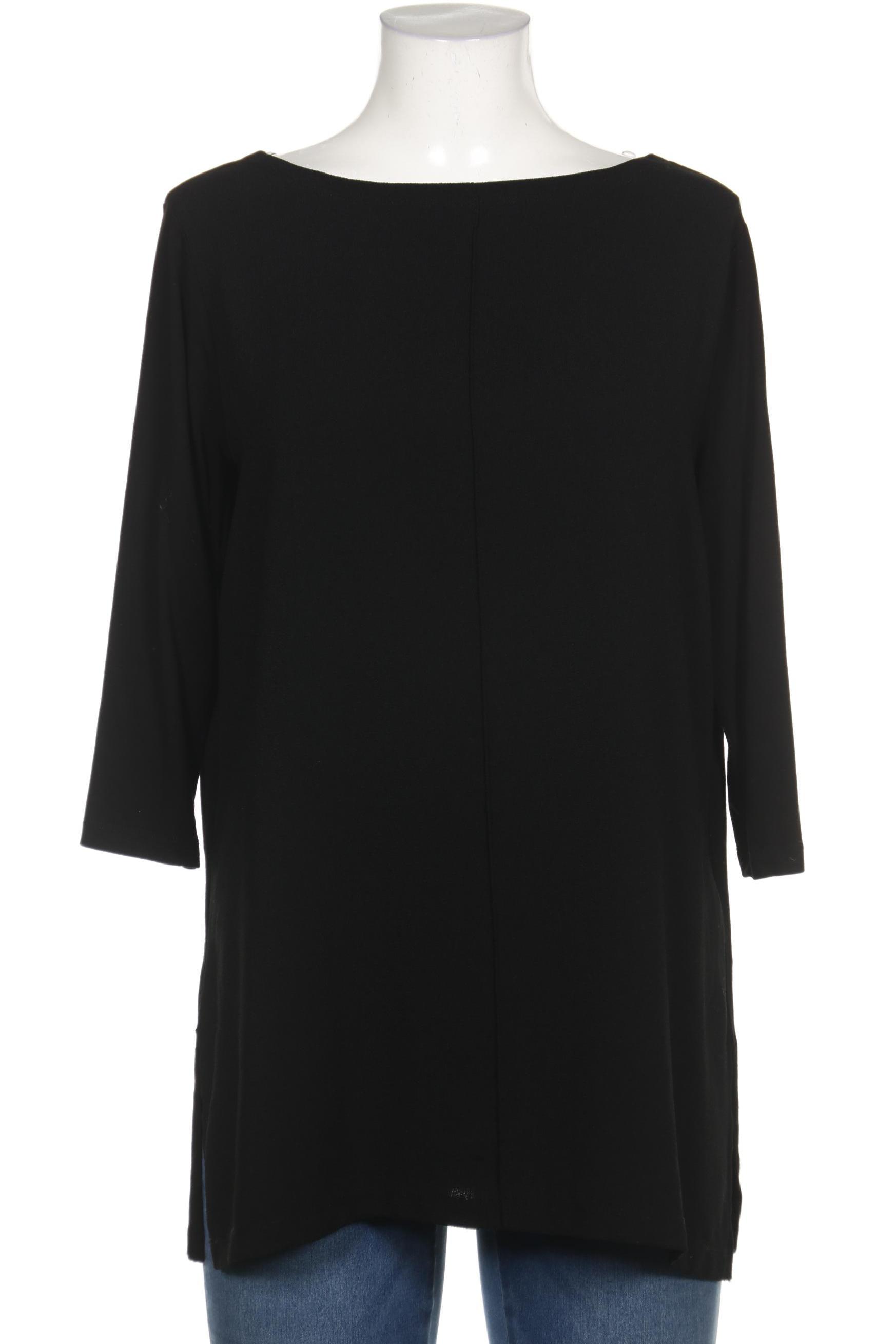 

someday. Damen Bluse, schwarz, Gr. 38