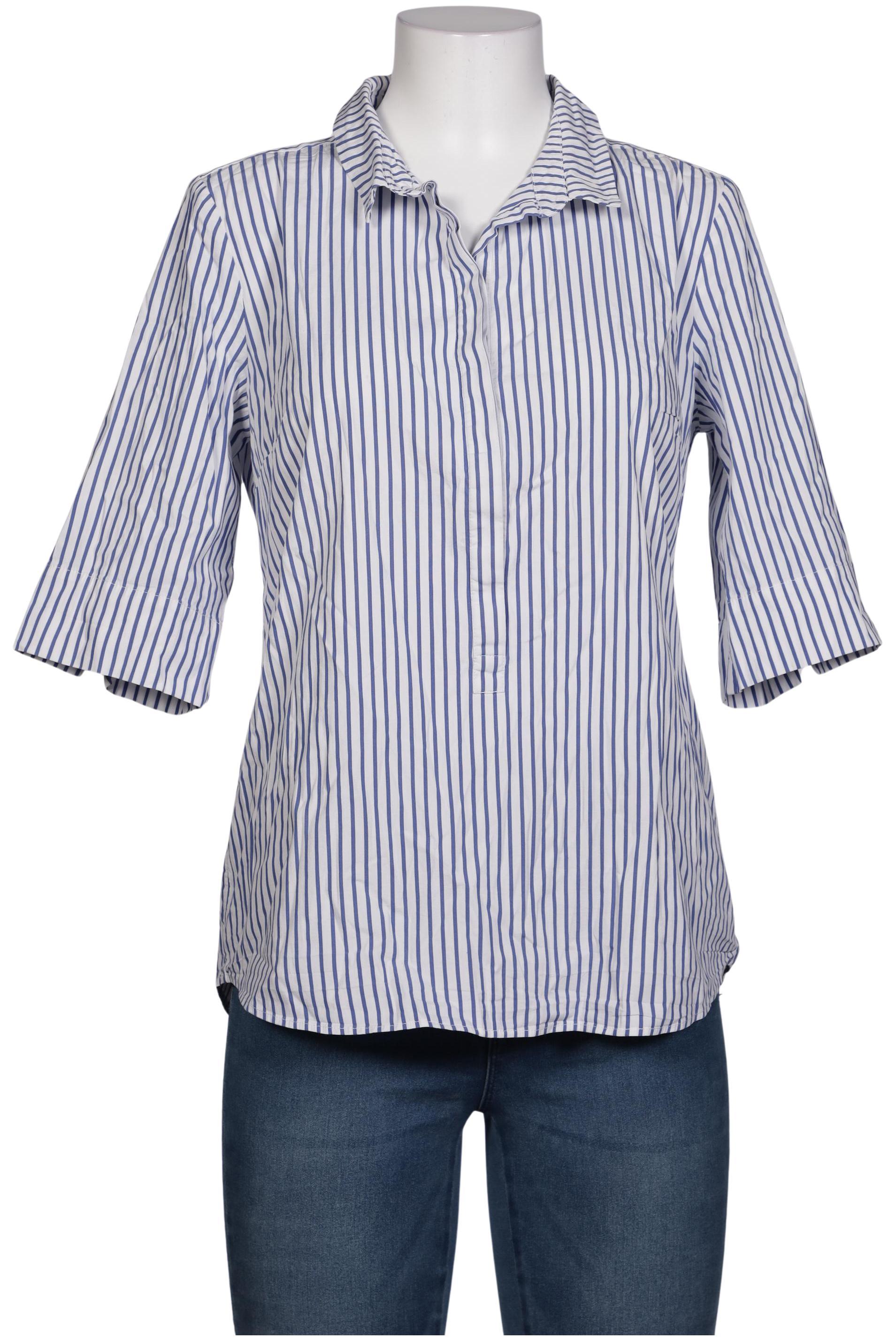 

someday. Damen Bluse, blau, Gr. 42