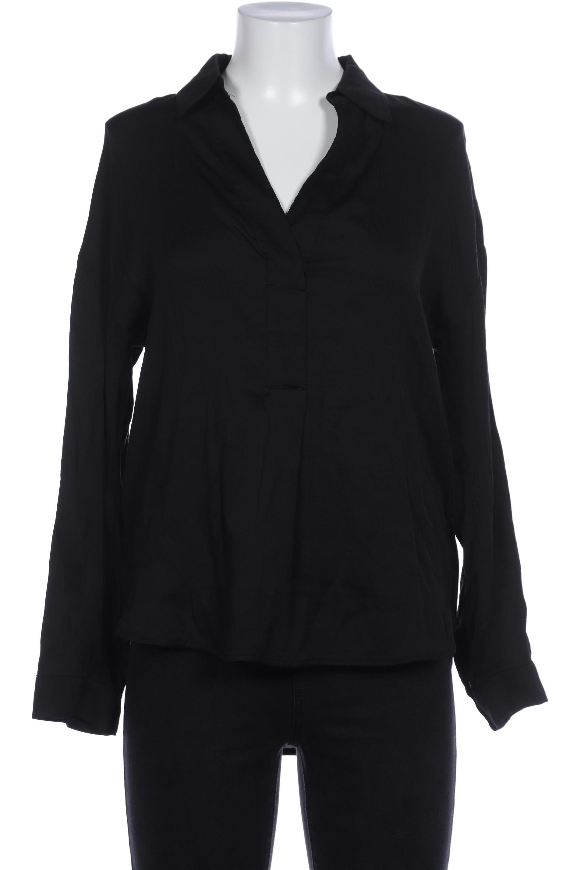 

someday. Damen Bluse, schwarz, Gr. 38