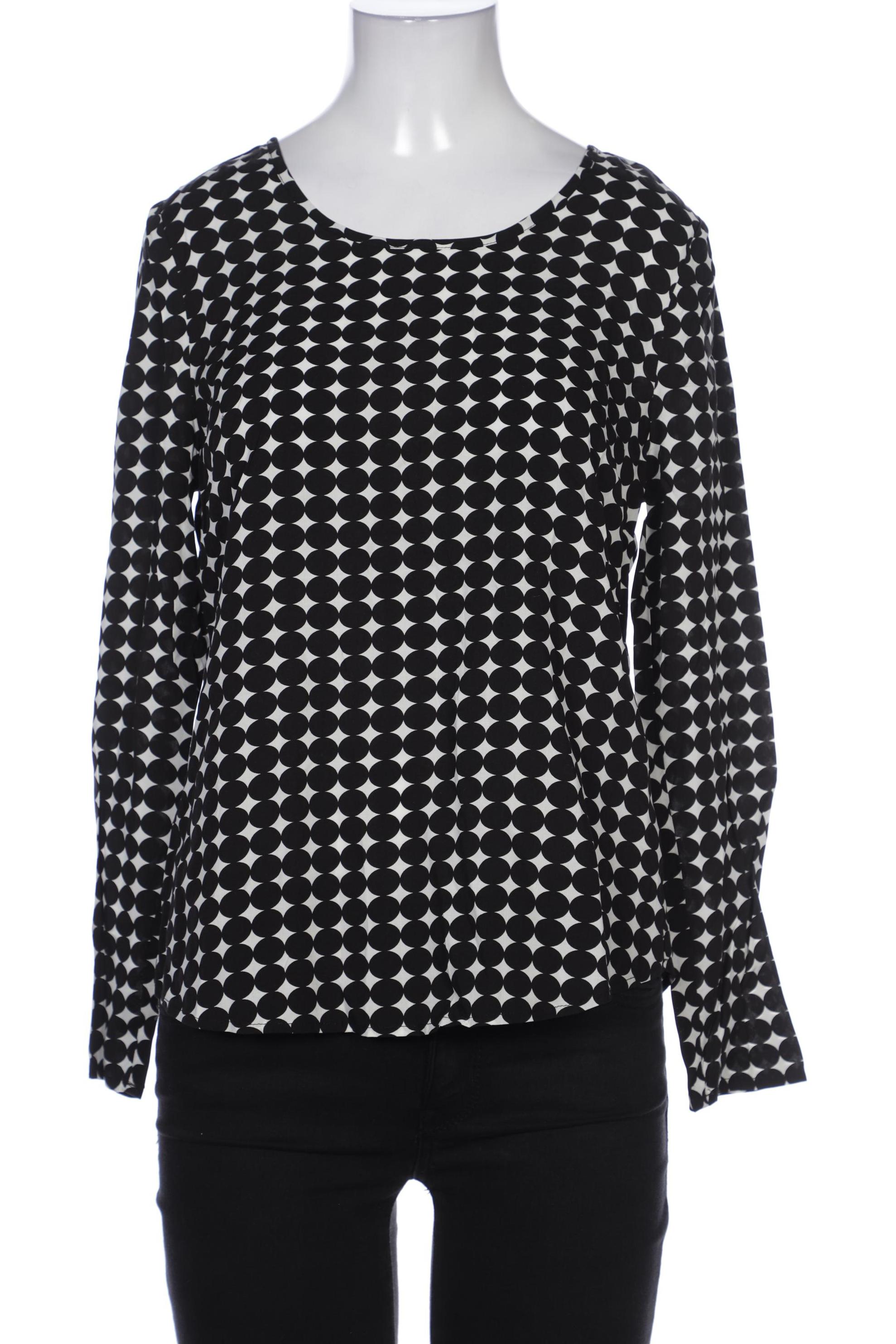 

someday. Damen Bluse, schwarz