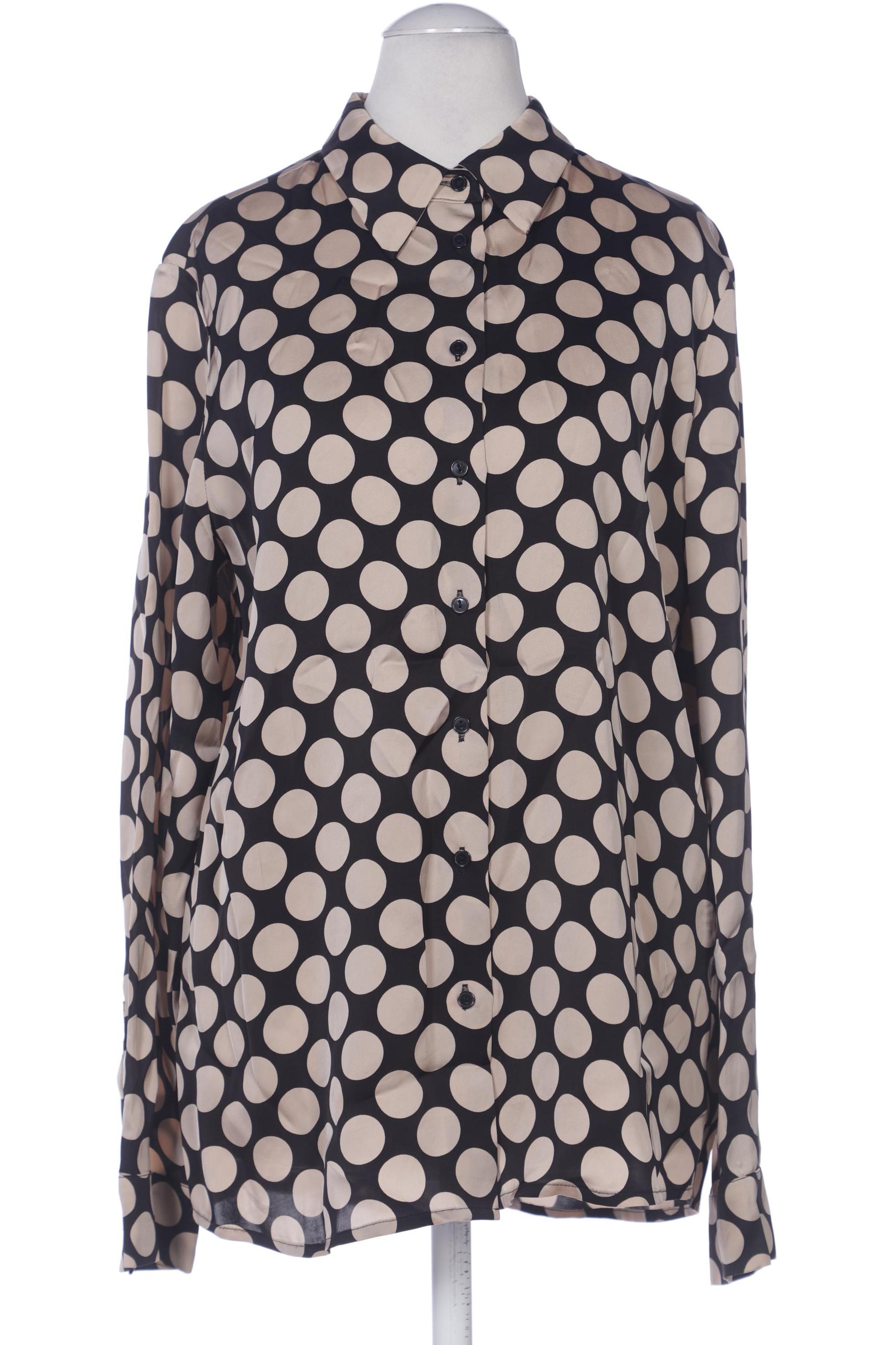 

someday. Damen Bluse, schwarz, Gr. 36