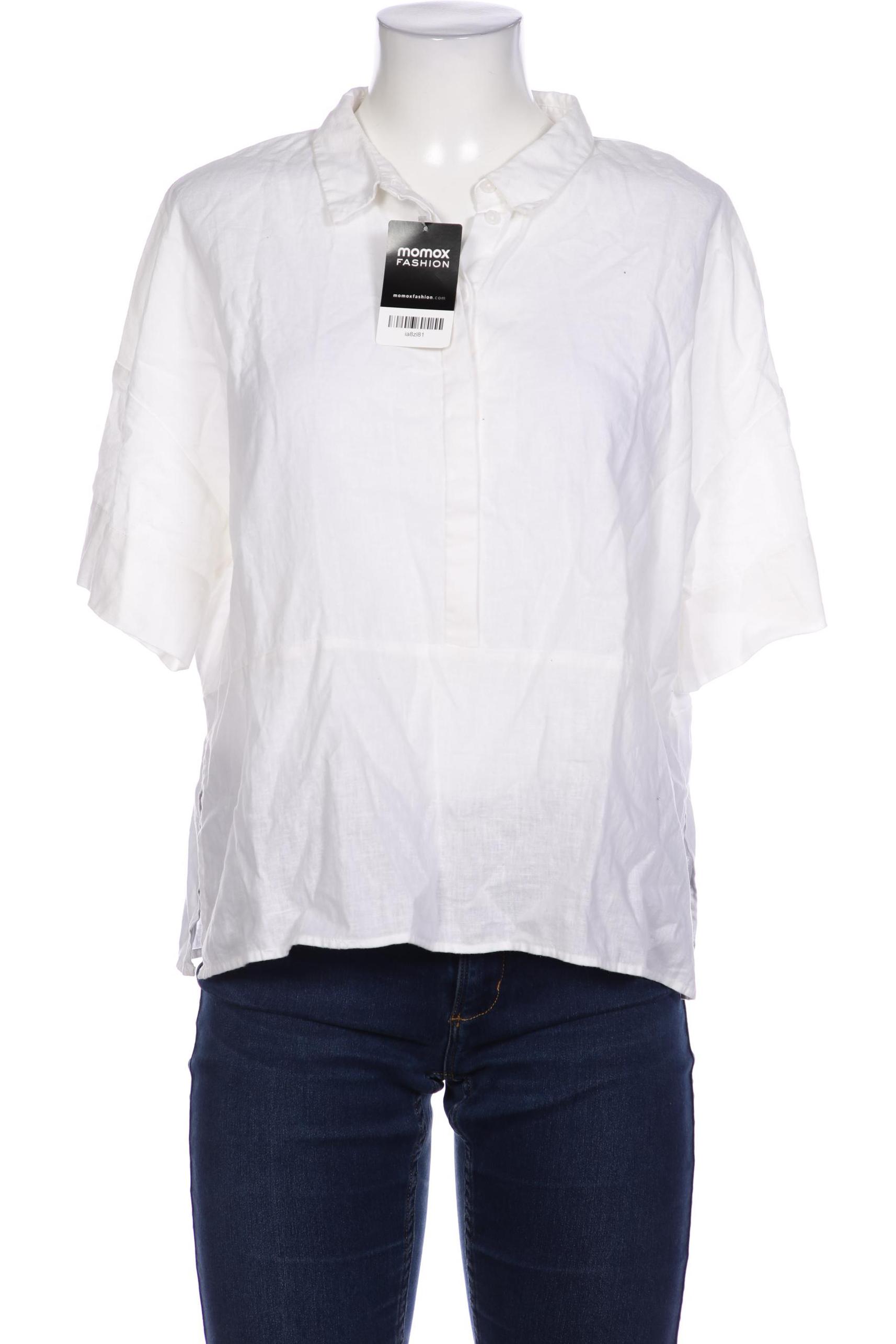 

someday. Damen Bluse, weiß, Gr. 38