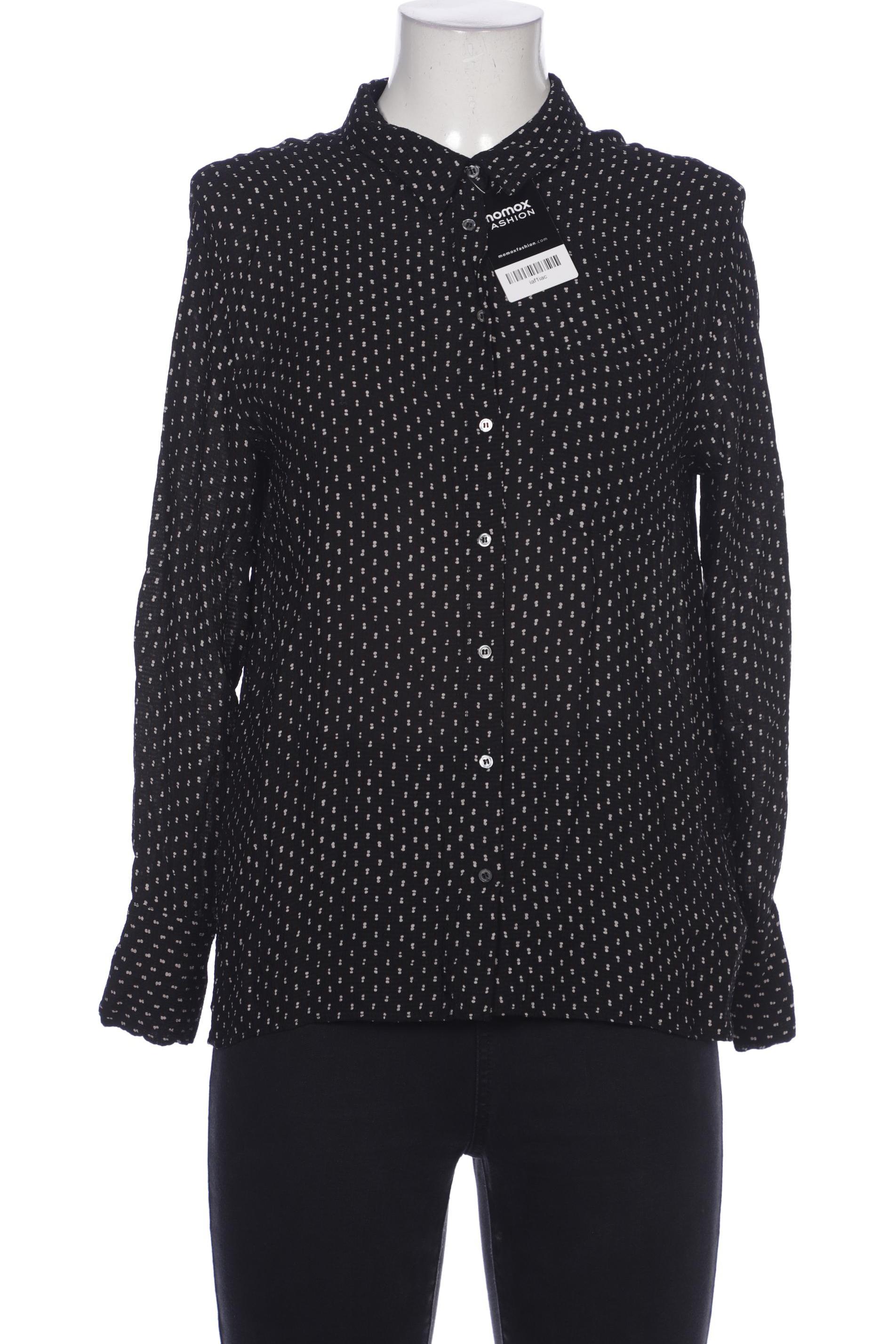 

someday. Damen Bluse, schwarz, Gr. 40