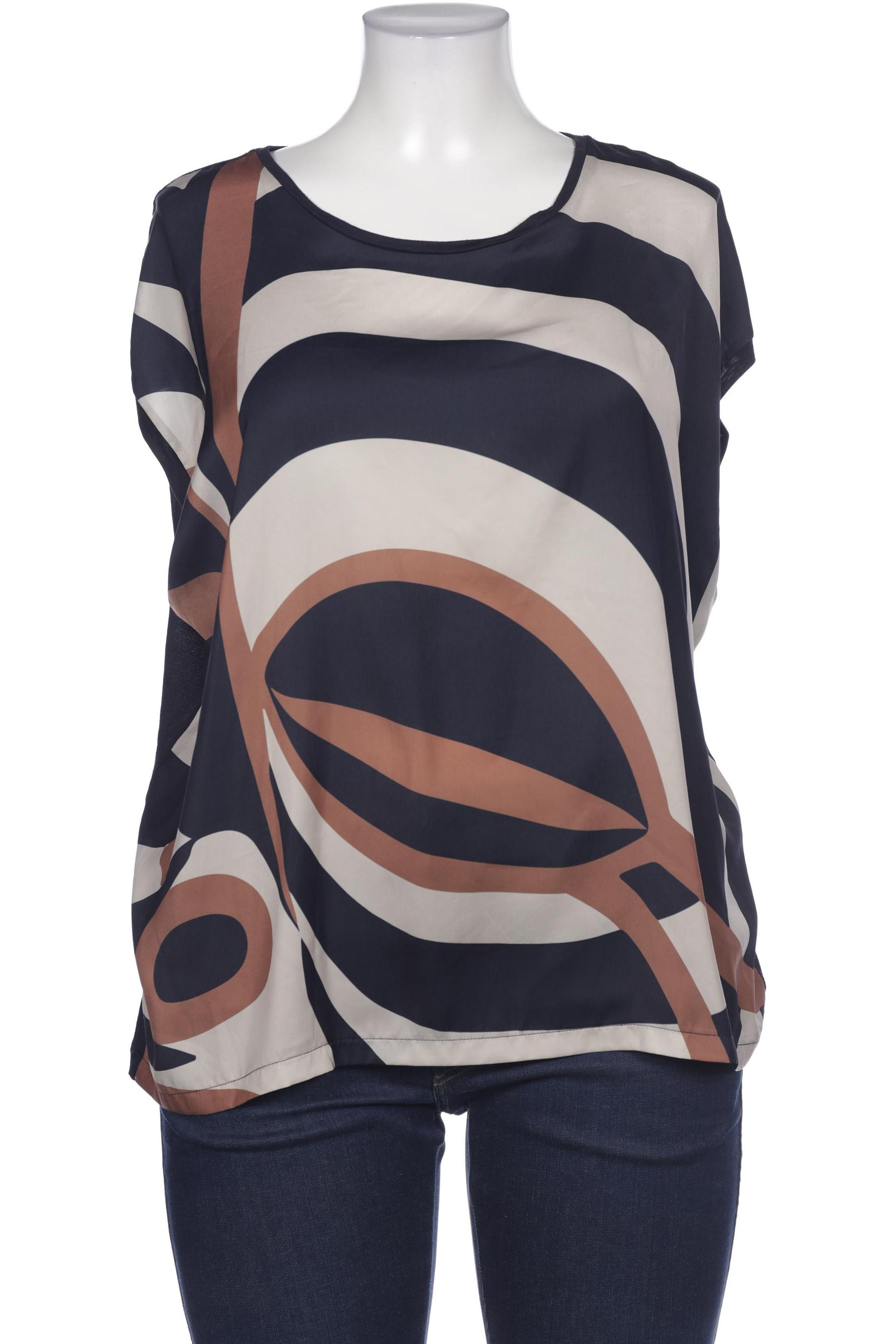 

someday. Damen Bluse, marineblau