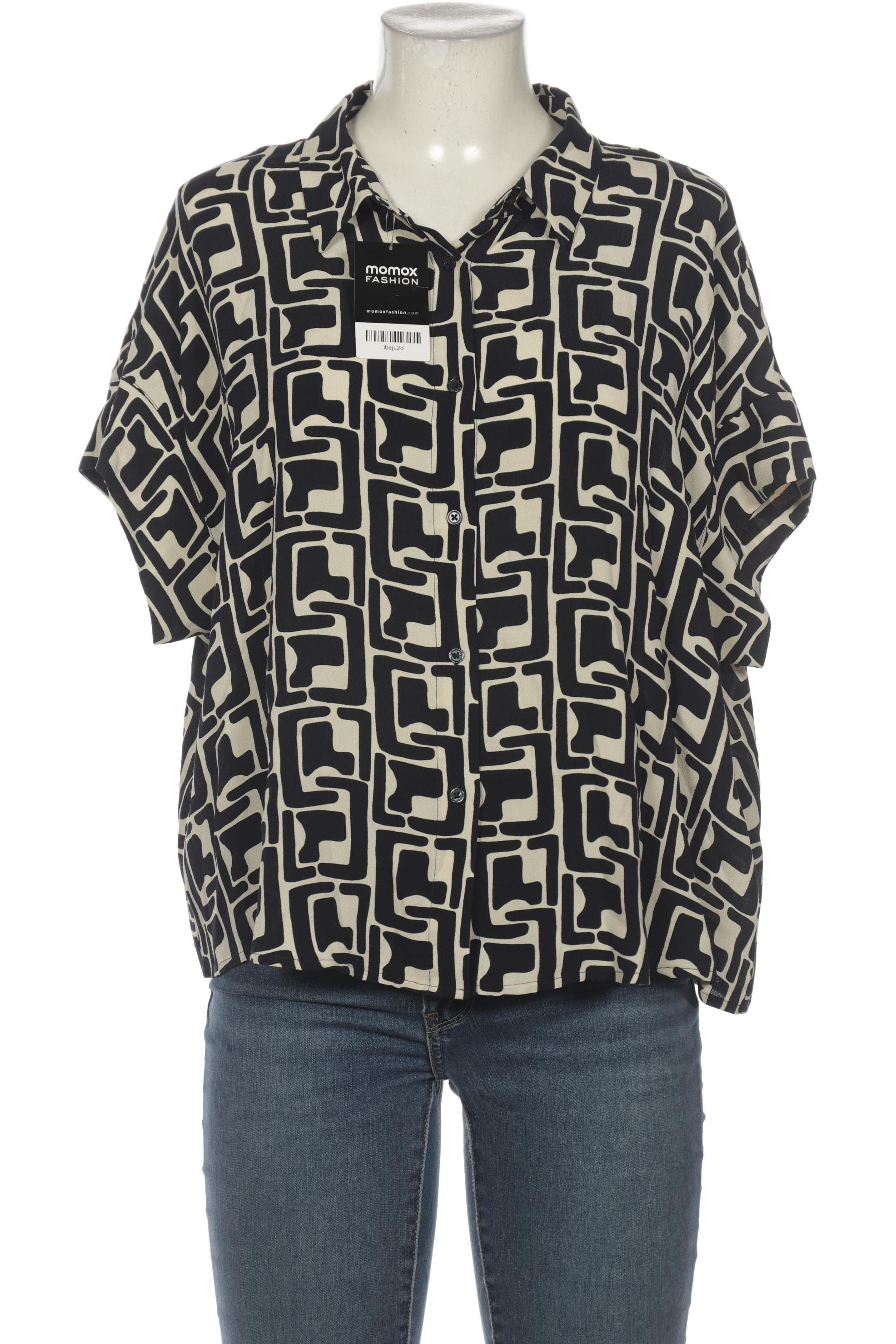 

someday. Damen Bluse, marineblau