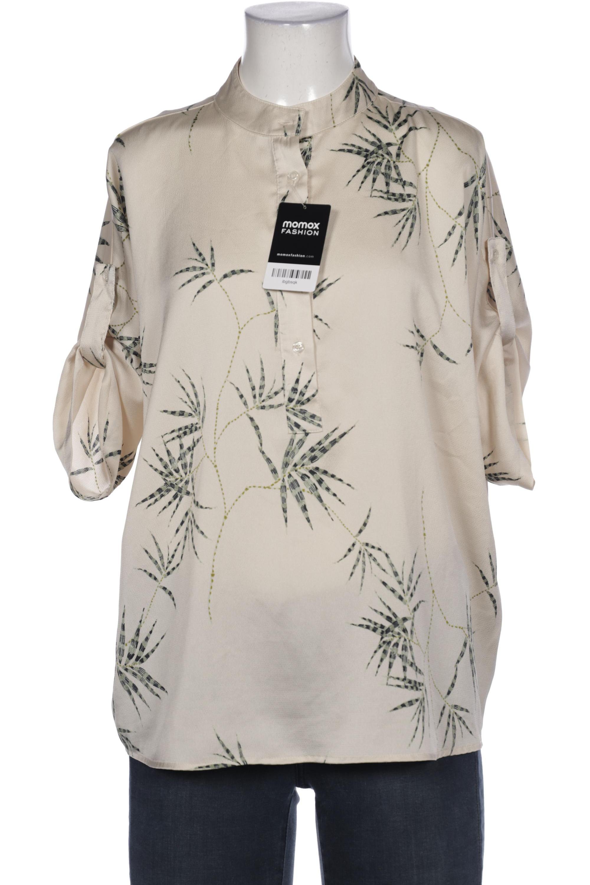 

someday. Damen Bluse, beige